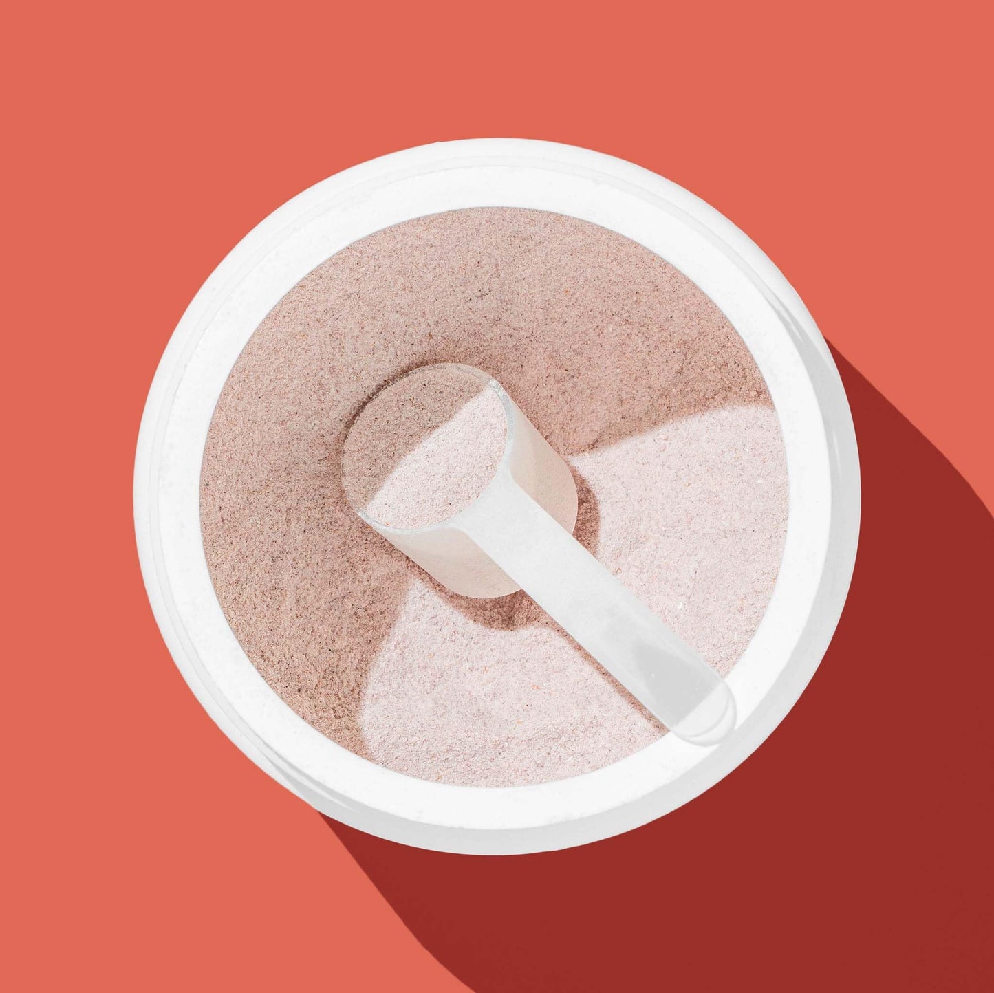 Wink Naturals Well Boost Vitamin C Powder