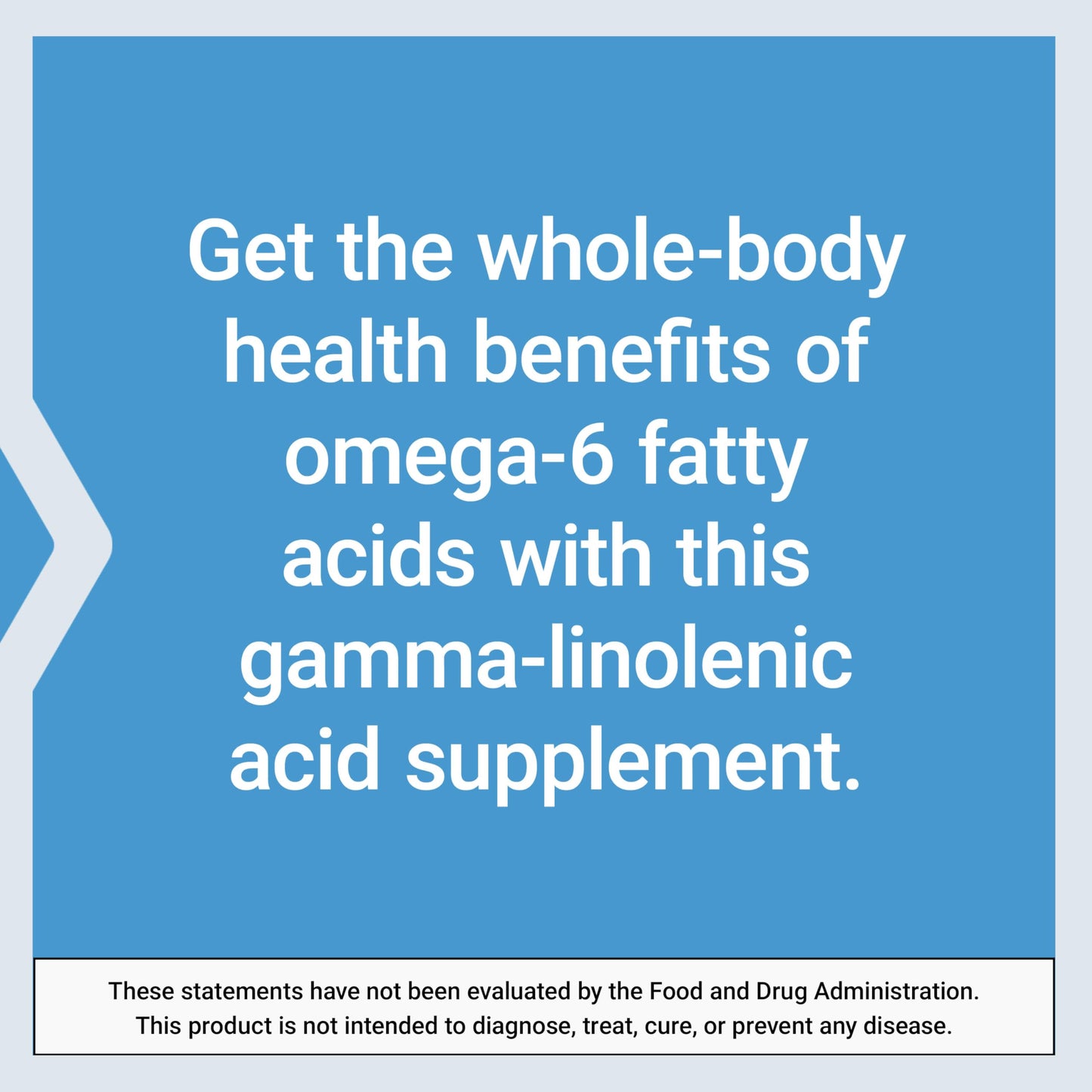 Life Extension Mega GLA Sesame Lignans Softgel 30