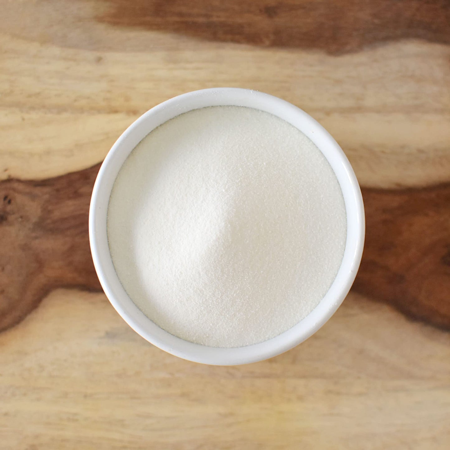 Anthony's Collagen Peptide Powder 16