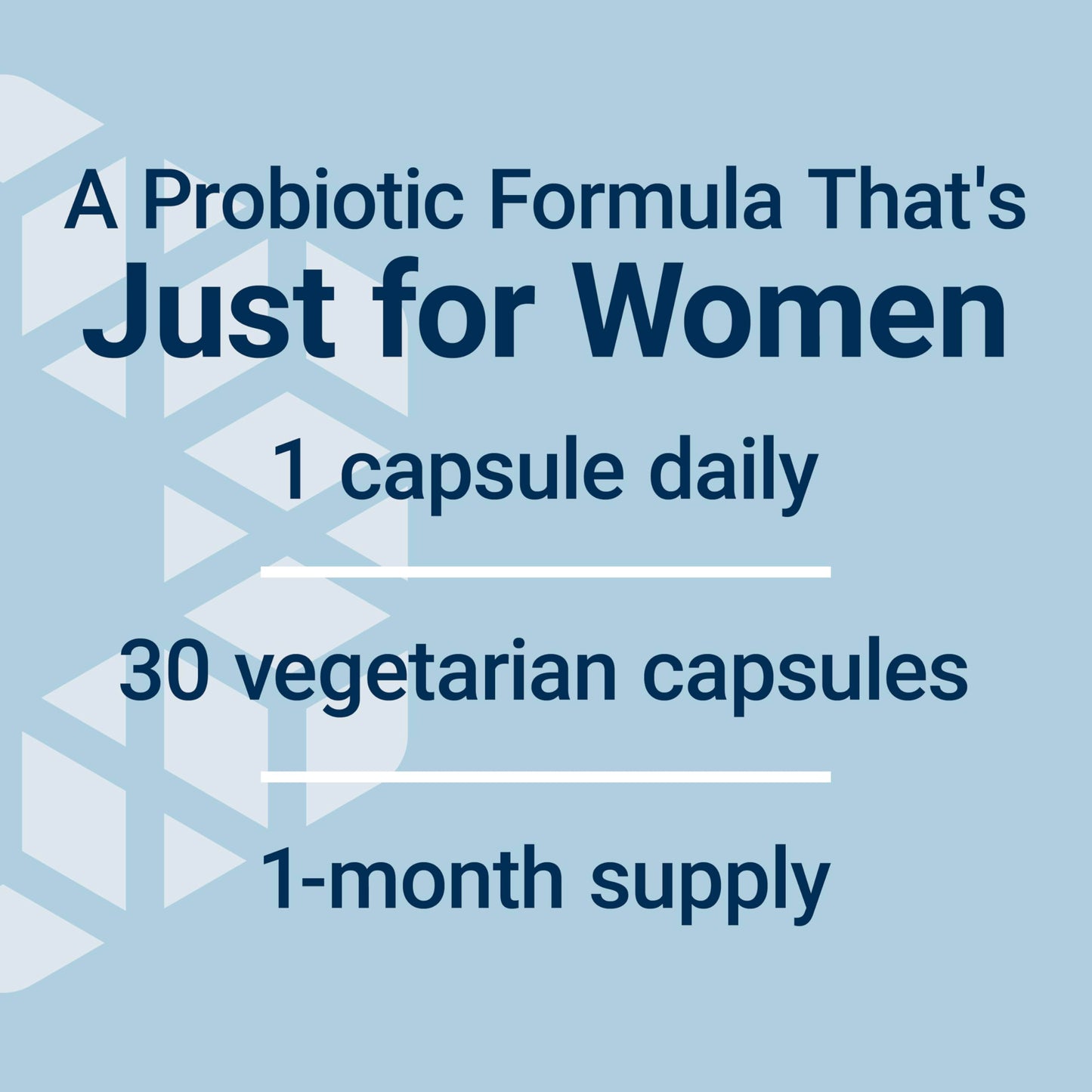 Life Extension FLORASSIST Probiotic 30 Capsules