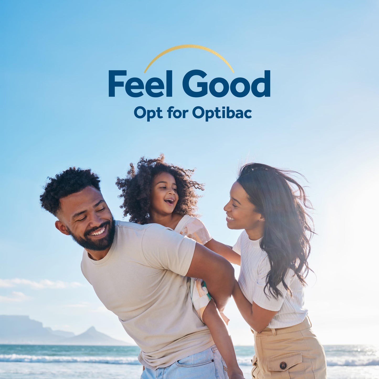 Optibac Probiotics for Digestive Health Capsules 30