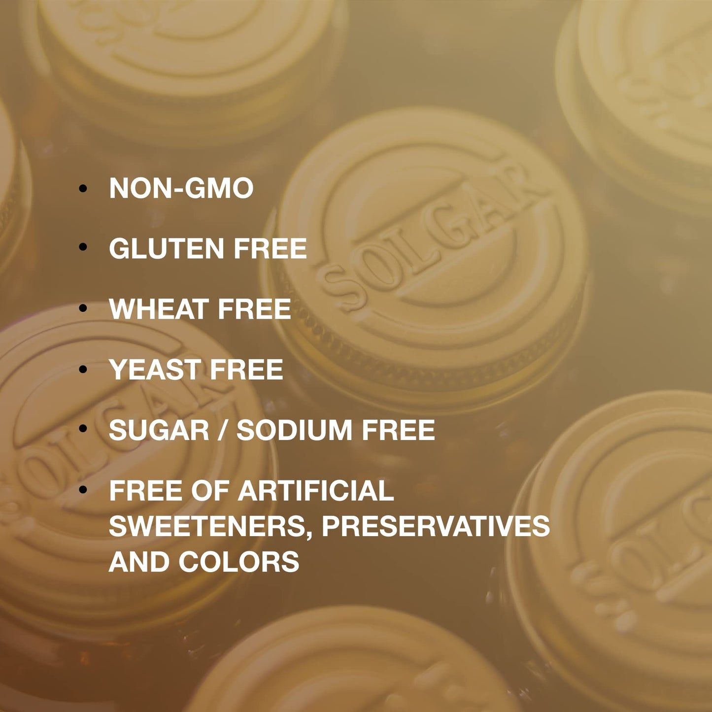 Solgar 1300 mg Omega 3-6-9 Softgels 360