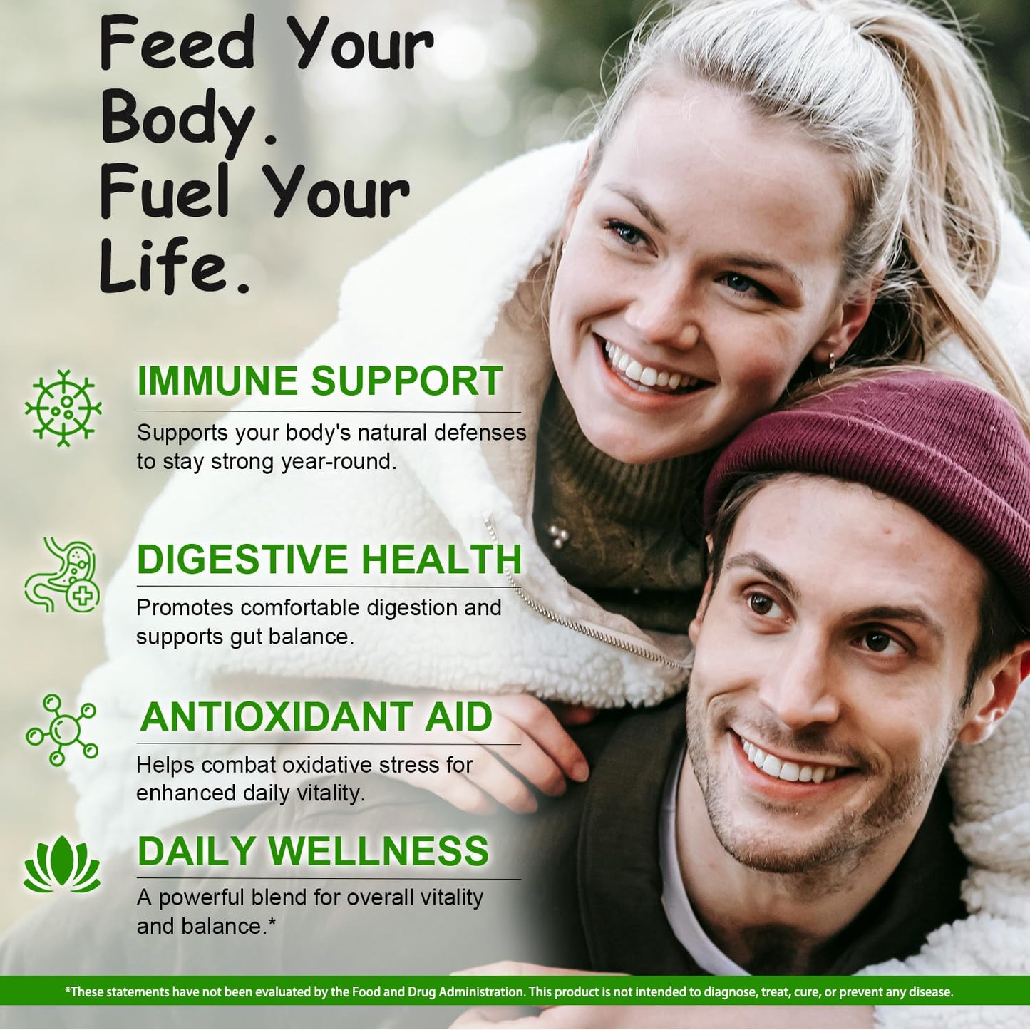 VEGEPOWER Oil of Oregano Softgels 90 Count
