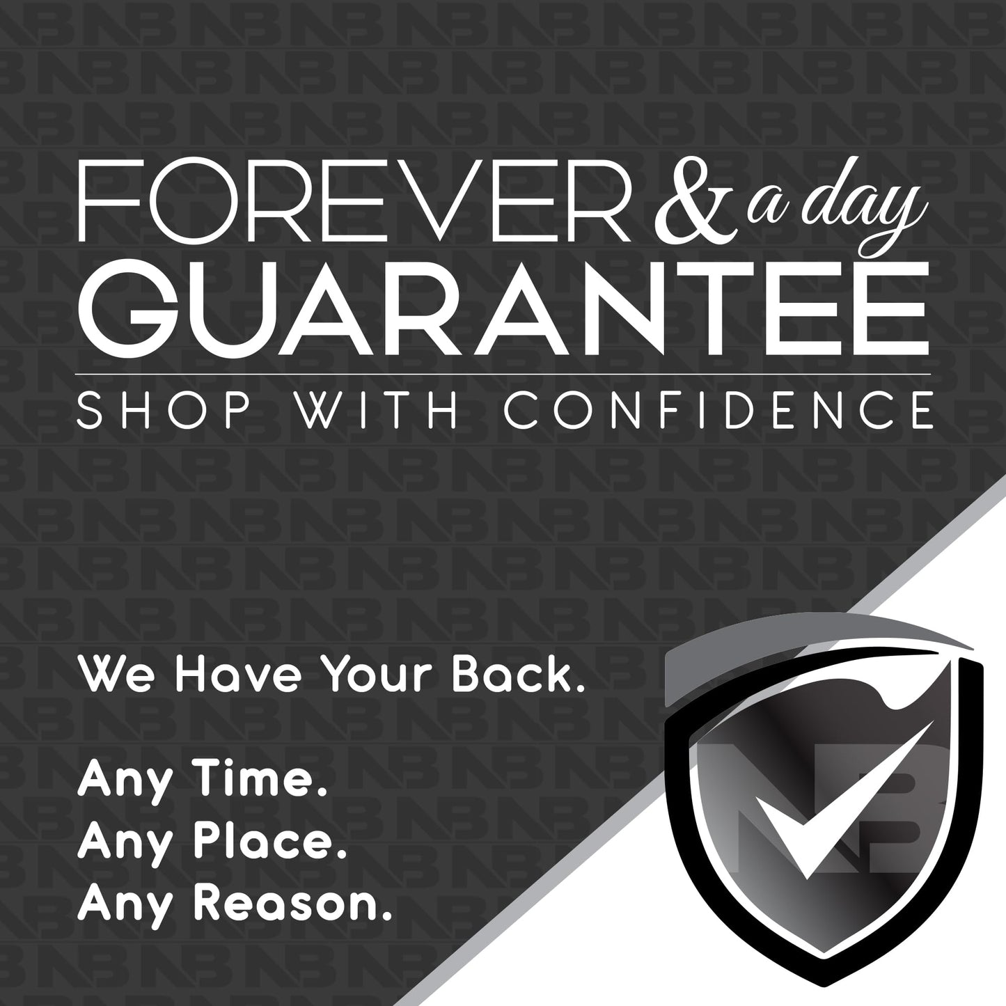 NutraBio Niacinamide 500mg Capsule, 120 Vegetable Capsules