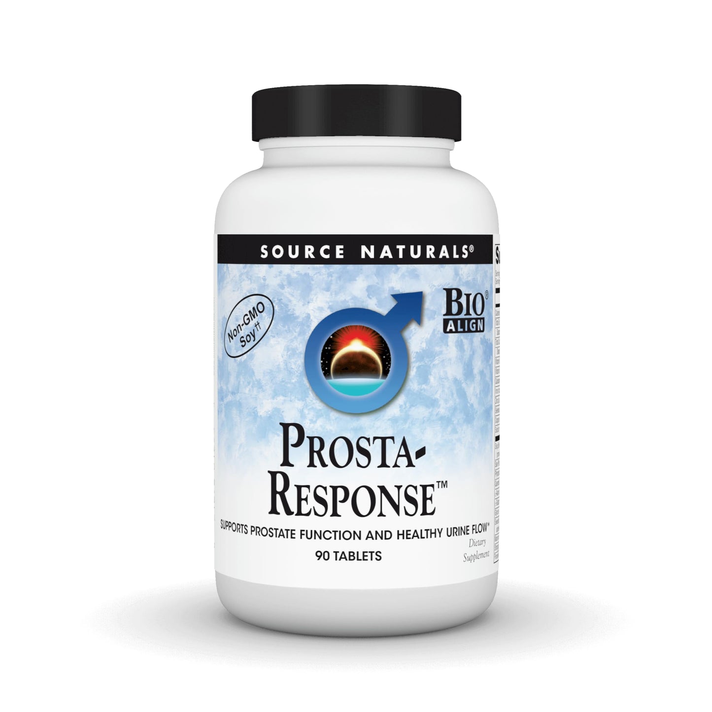 Source Naturals Prosta-Response 90 Tablets