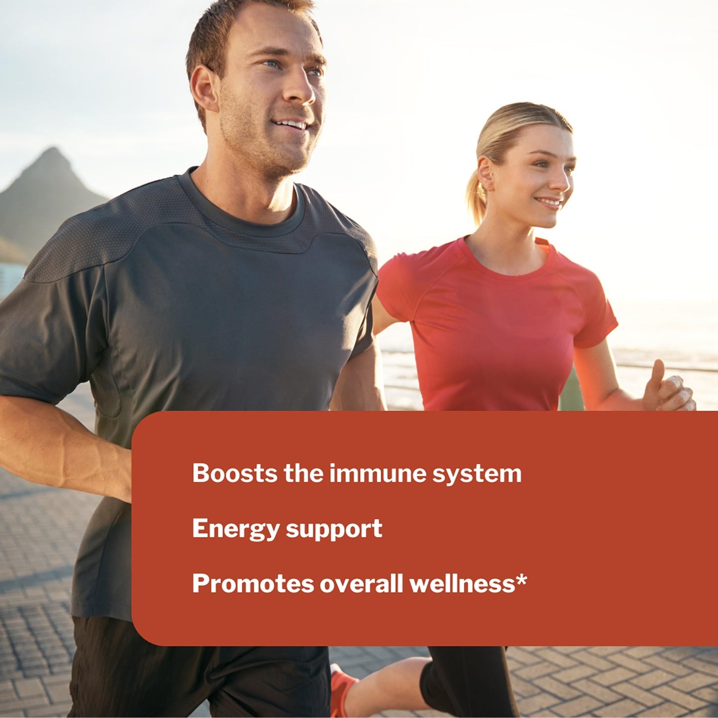 Kyolic Immune Mushrooms+ Capsules, 120 Count