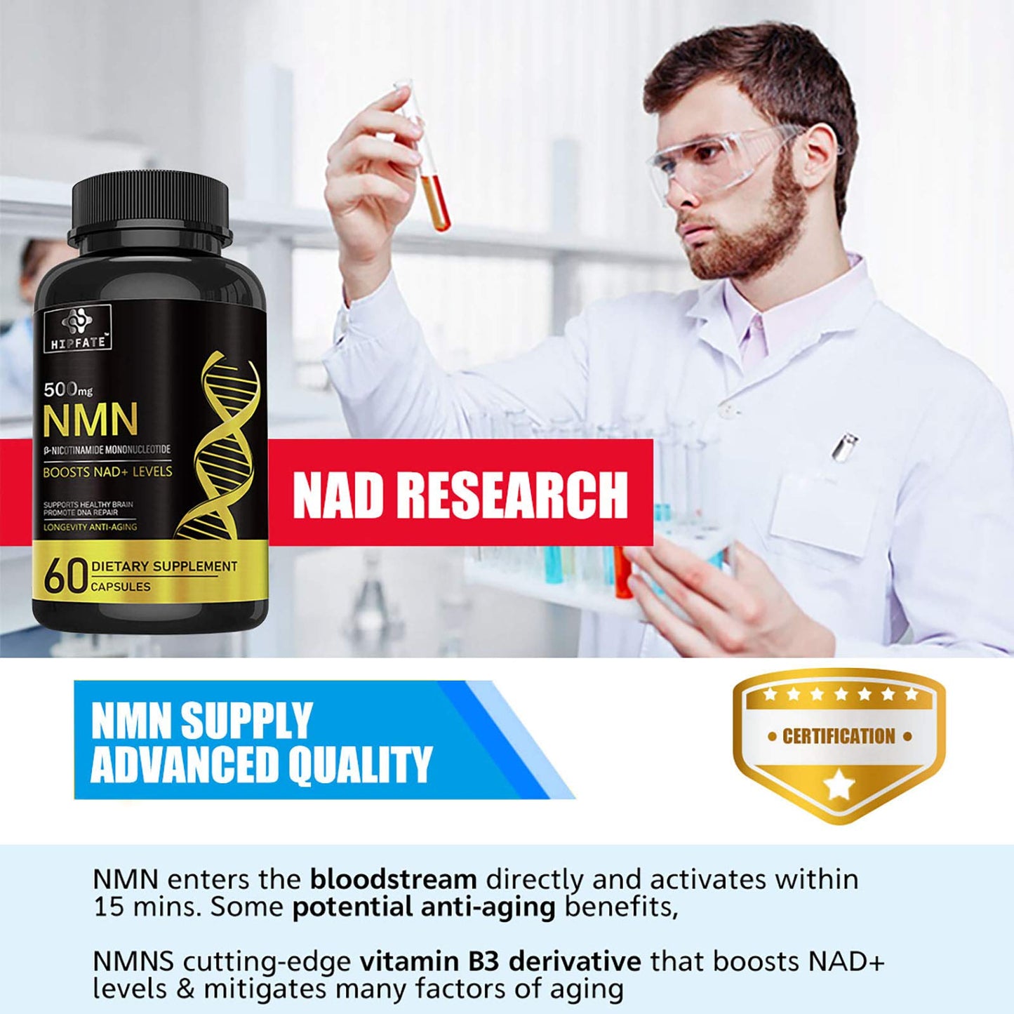 Nature Made Vitamin D3 5000 IU (125 mcg) Gummies 200 Count