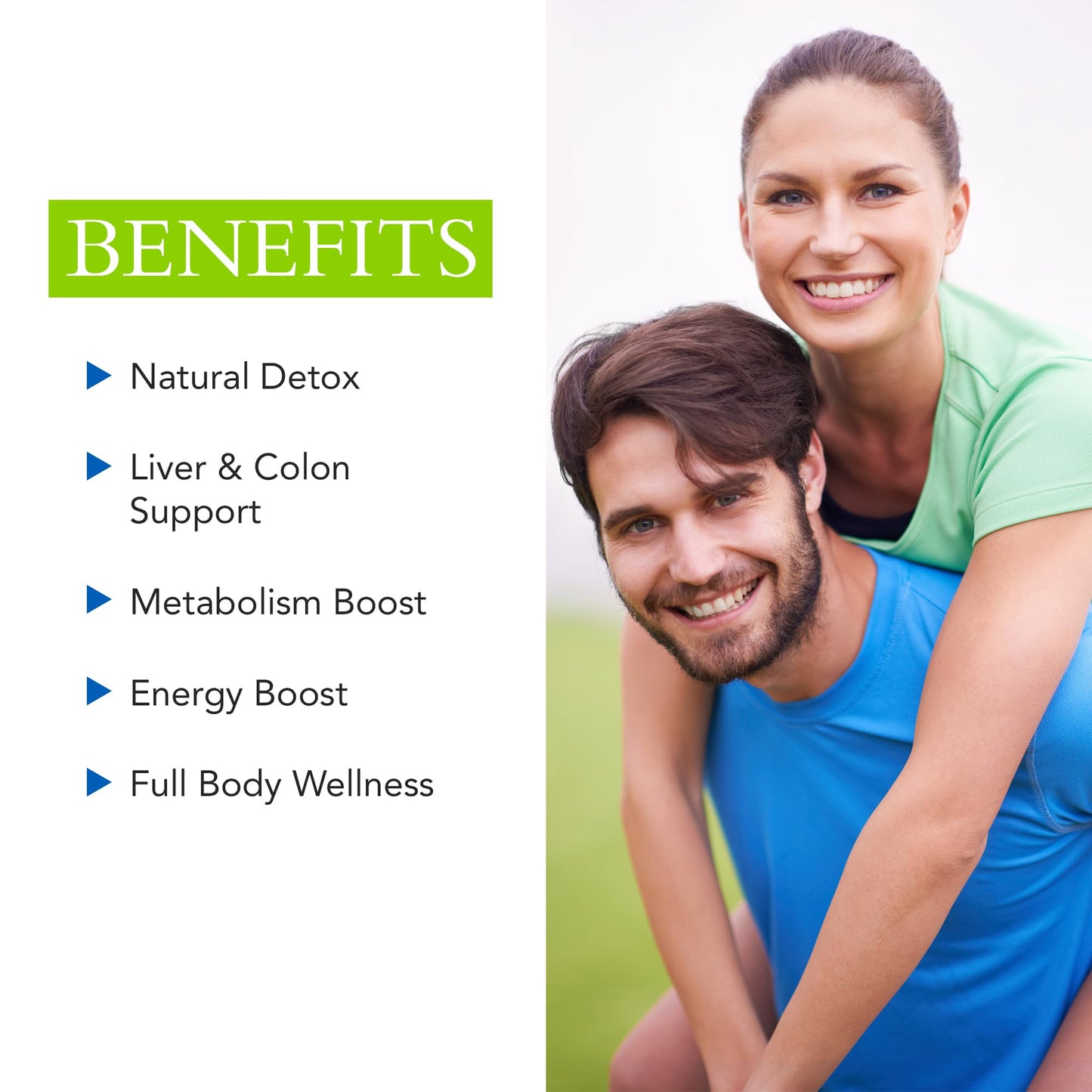 Xtravit Liver Support Capsules, 60 Capsules