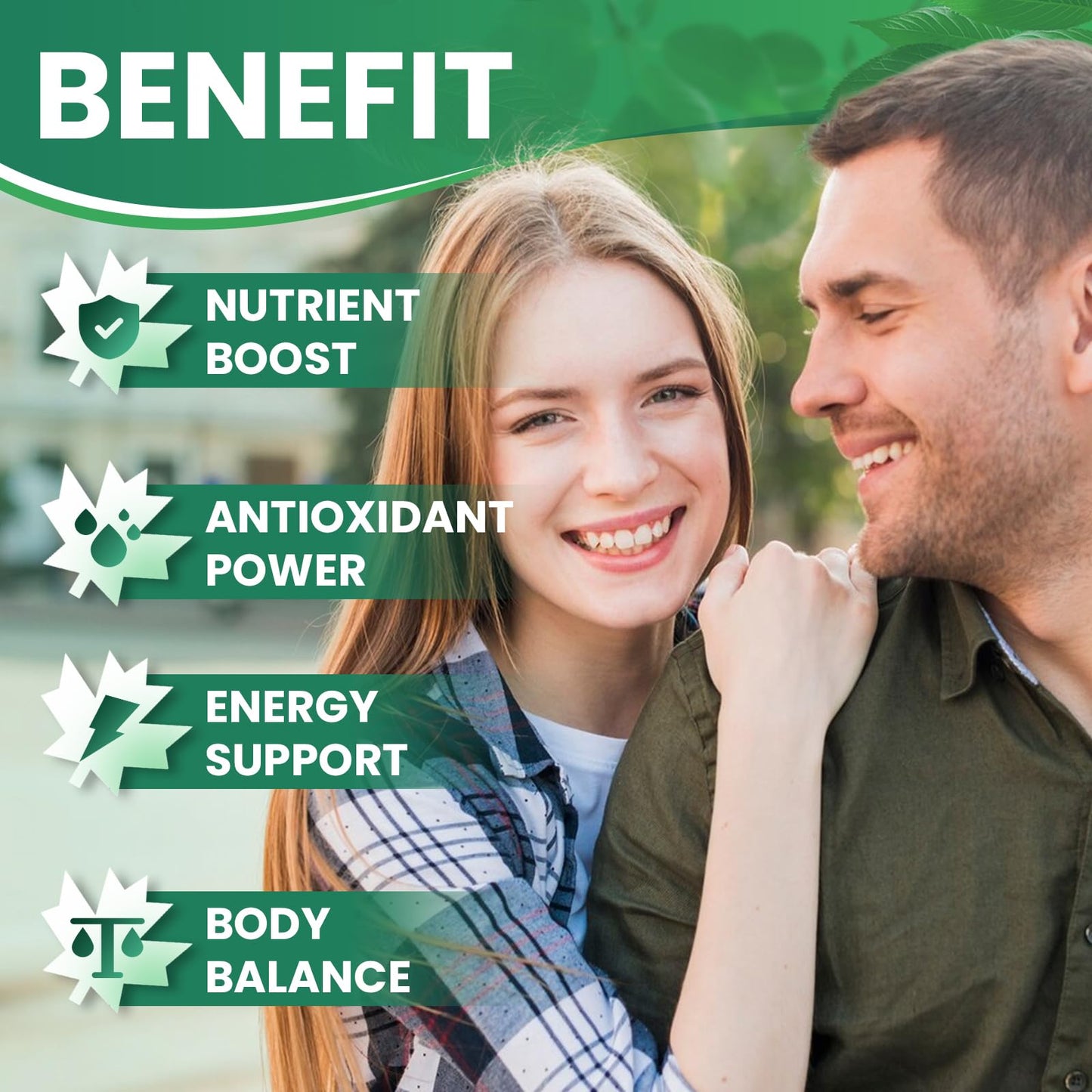 Roreiye Amla Superfruit Capsules 60 Capsules