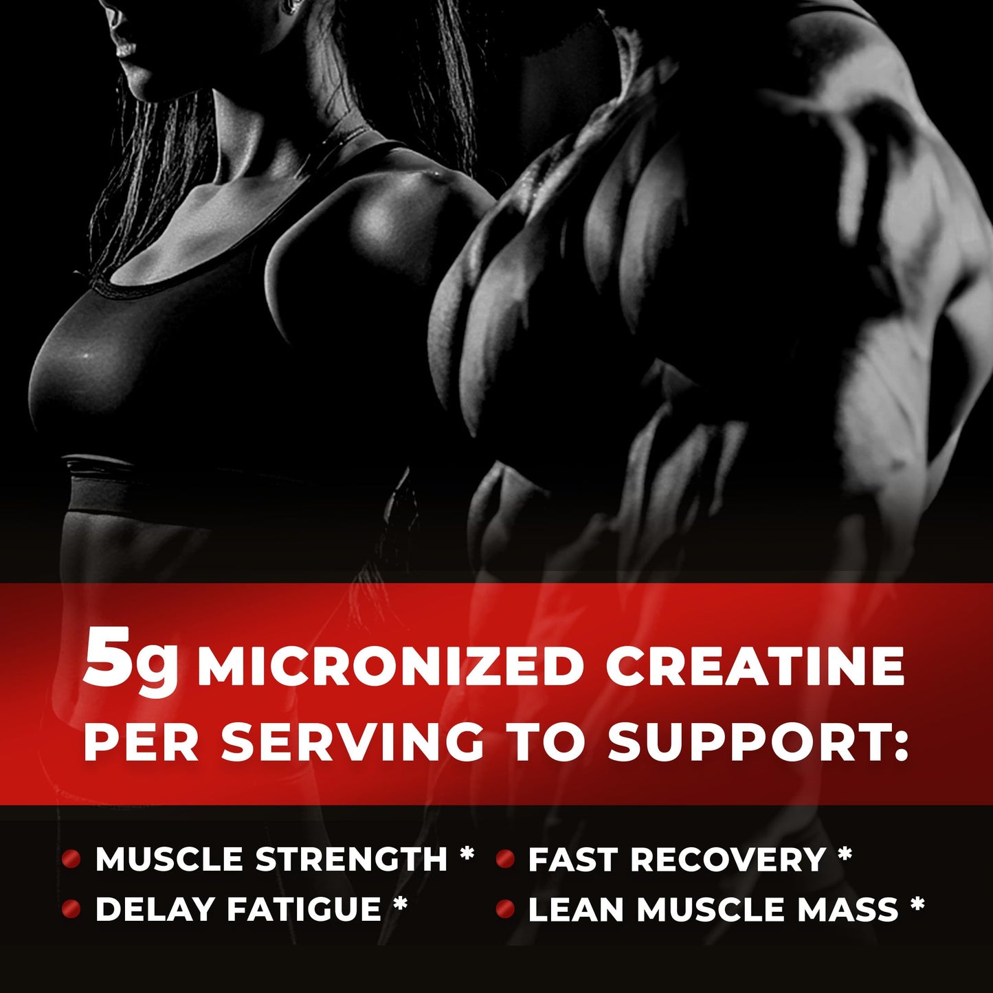 NAR LABS Creatine Matrix Powder, 10.58 Ounce