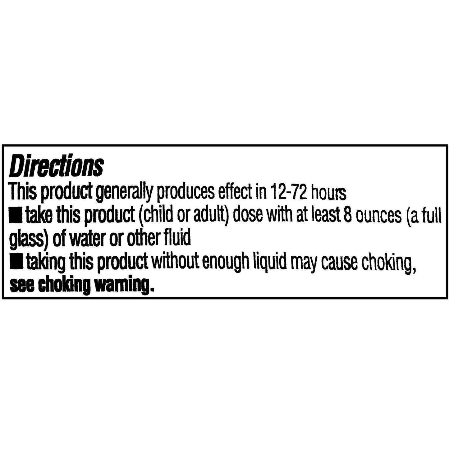 BASKETGOODS Fiber Therapy Methylcellulose 500mg Caplets 100
