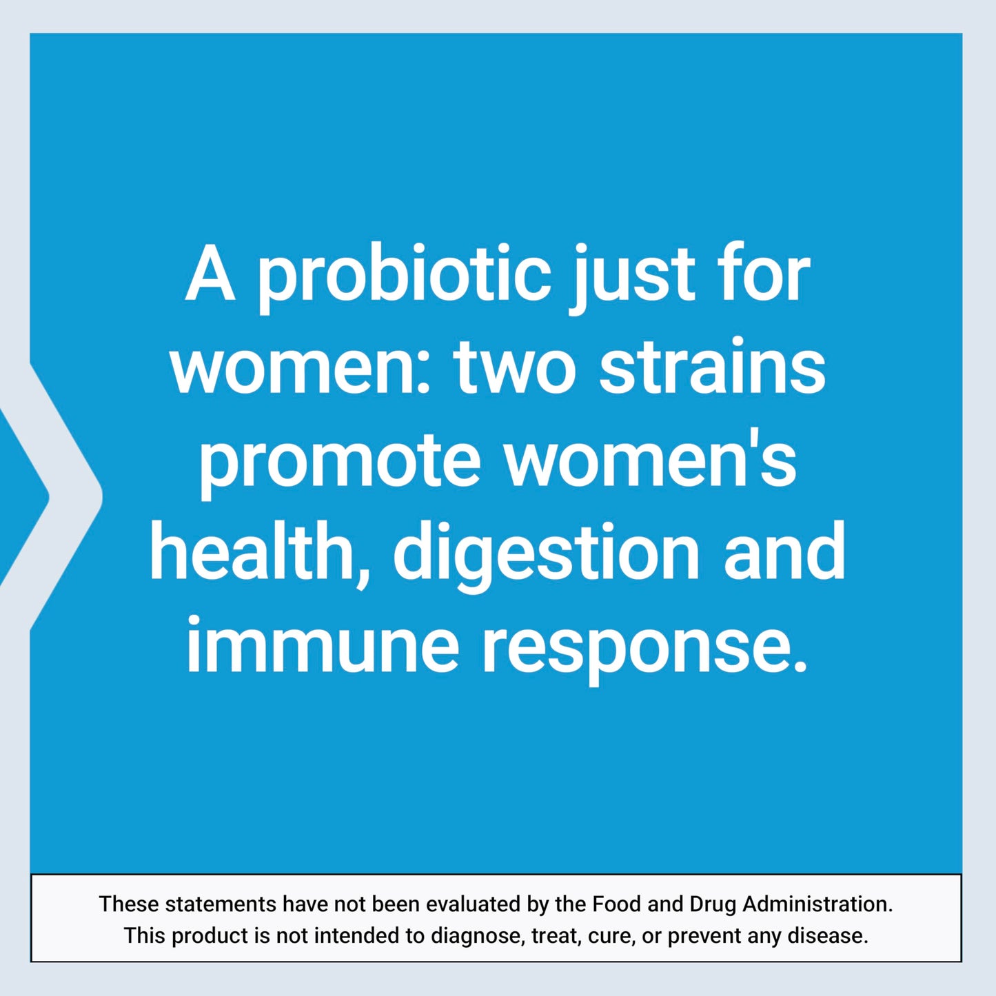 Life Extension FLORASSIST Probiotic, 30 Capsules