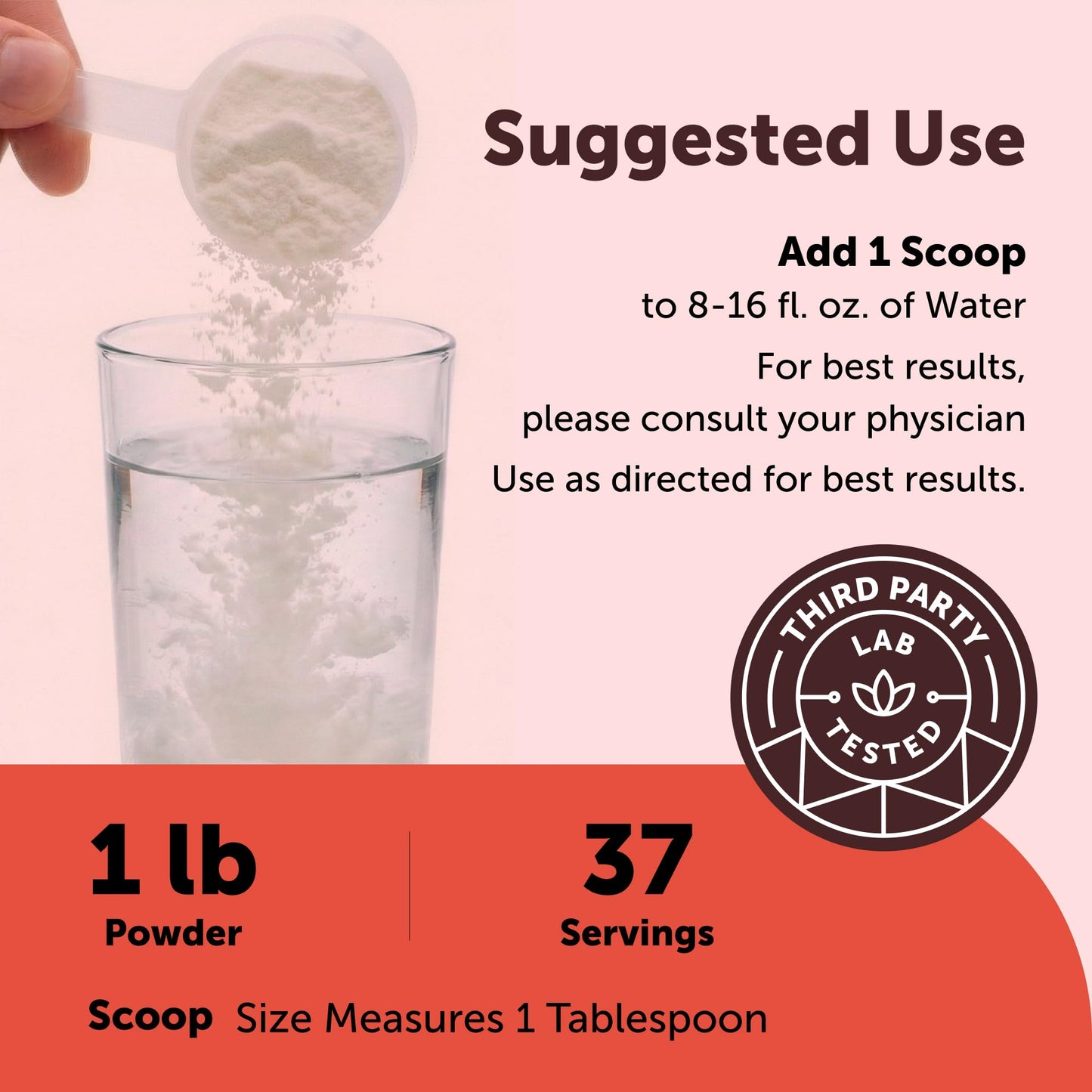 Micro Ingredients EAA + BCAA Powder Watermelon, 16 Servings, 8g Per Serving, Electrolytes, Intra & Post Workout, 2:1:1 BCAA, Sugar Free, Non-GMO