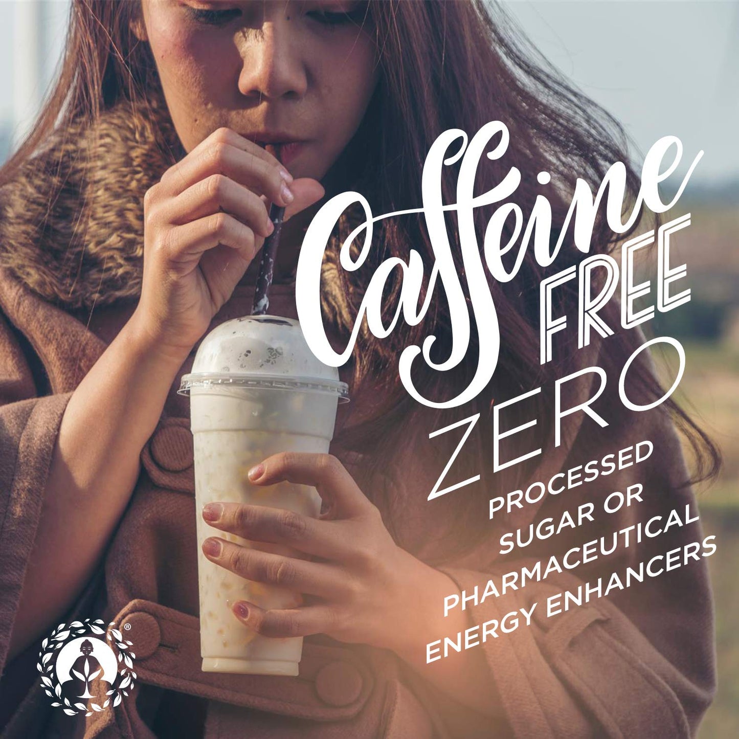 Zen Spirit Maca Root Capsules - Gelatinized Maca Powder Blend, 500mg per Capsule, 180 Capsules