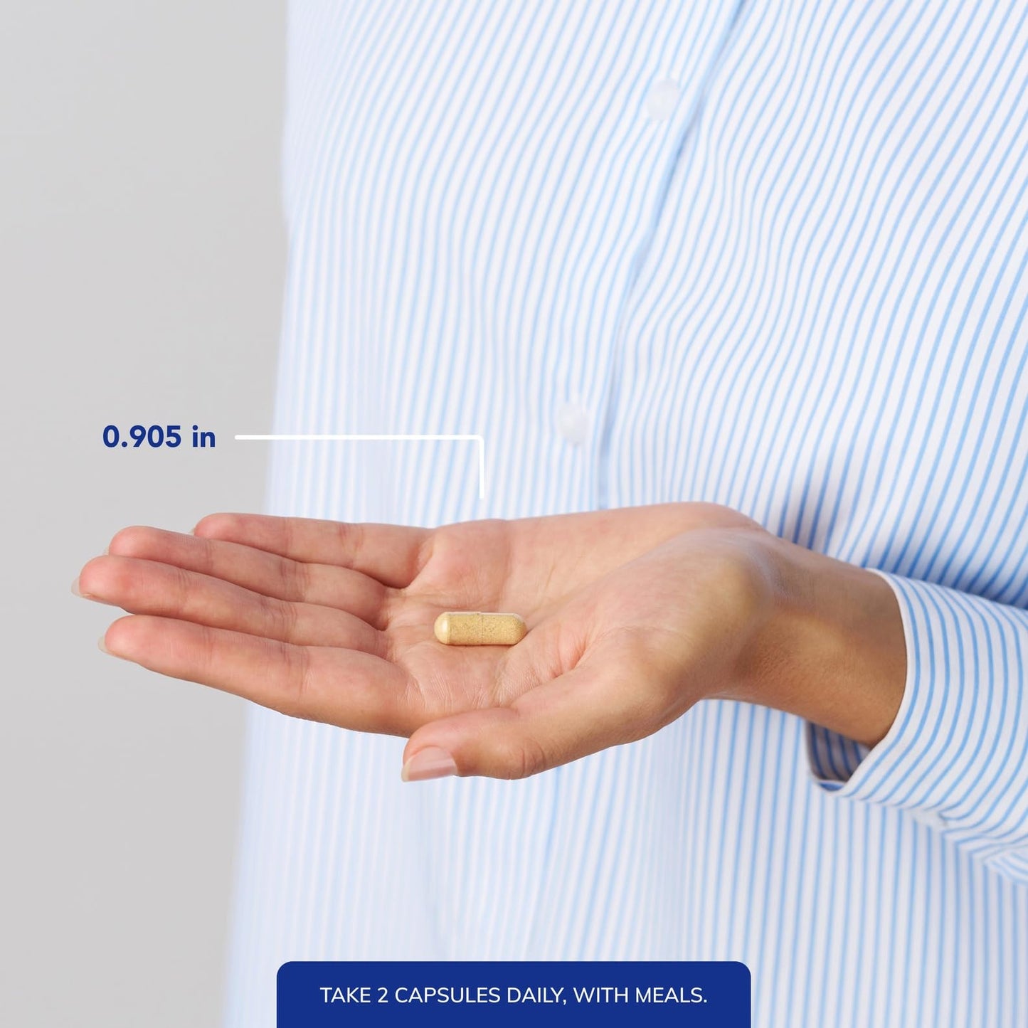 Pure Encapsulations DIM Detox Capsule 60 Capsules