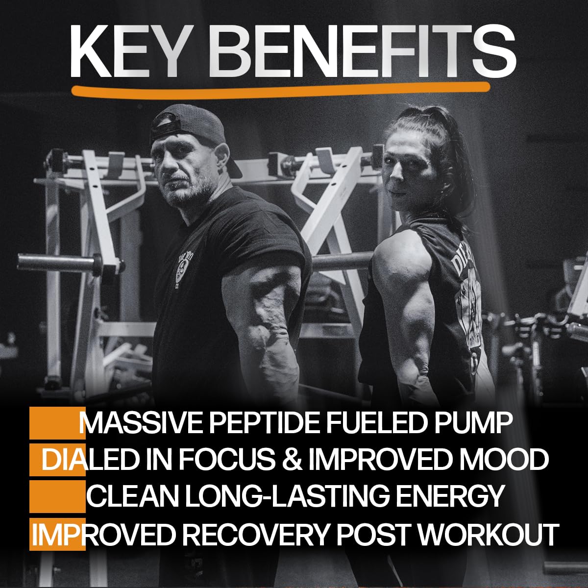 UXO Supplements Send IT 3.0 Daily Driver Pre Workout Powder 19.65