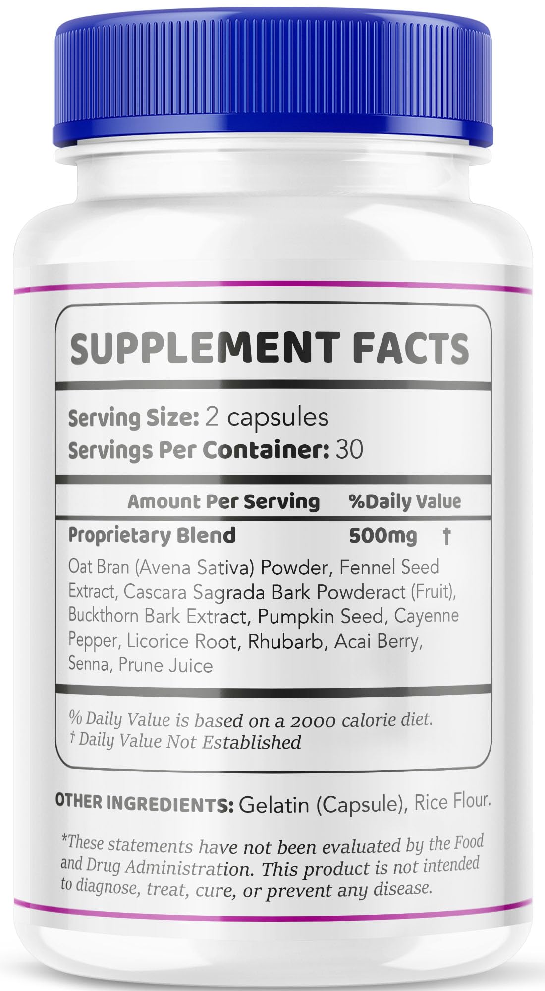 LIVORKA Viriltonic Capsules Advanced Support Formula, 300 Capsules