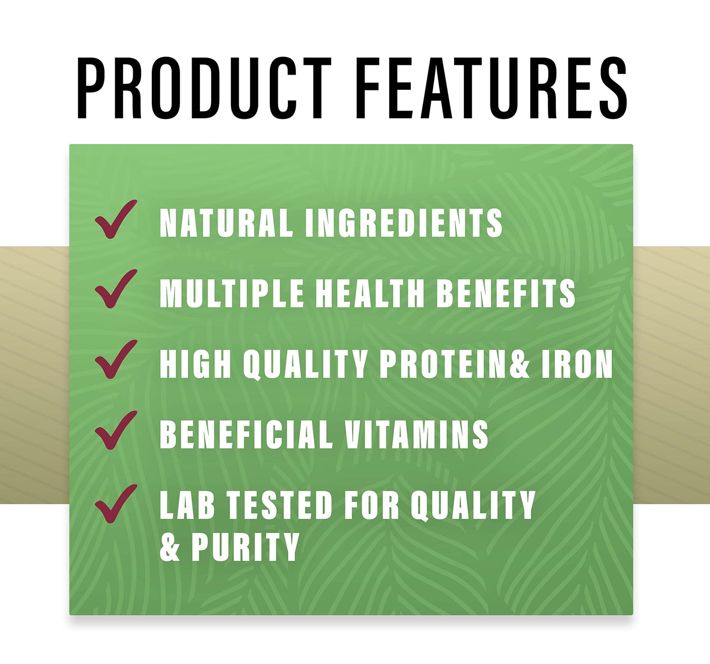 Perfect Supplements Collagen & Superfood Bundle – Hydrolyzed Collagen Peptides + Bovine Gelatin + Desiccated Liver Capsules
