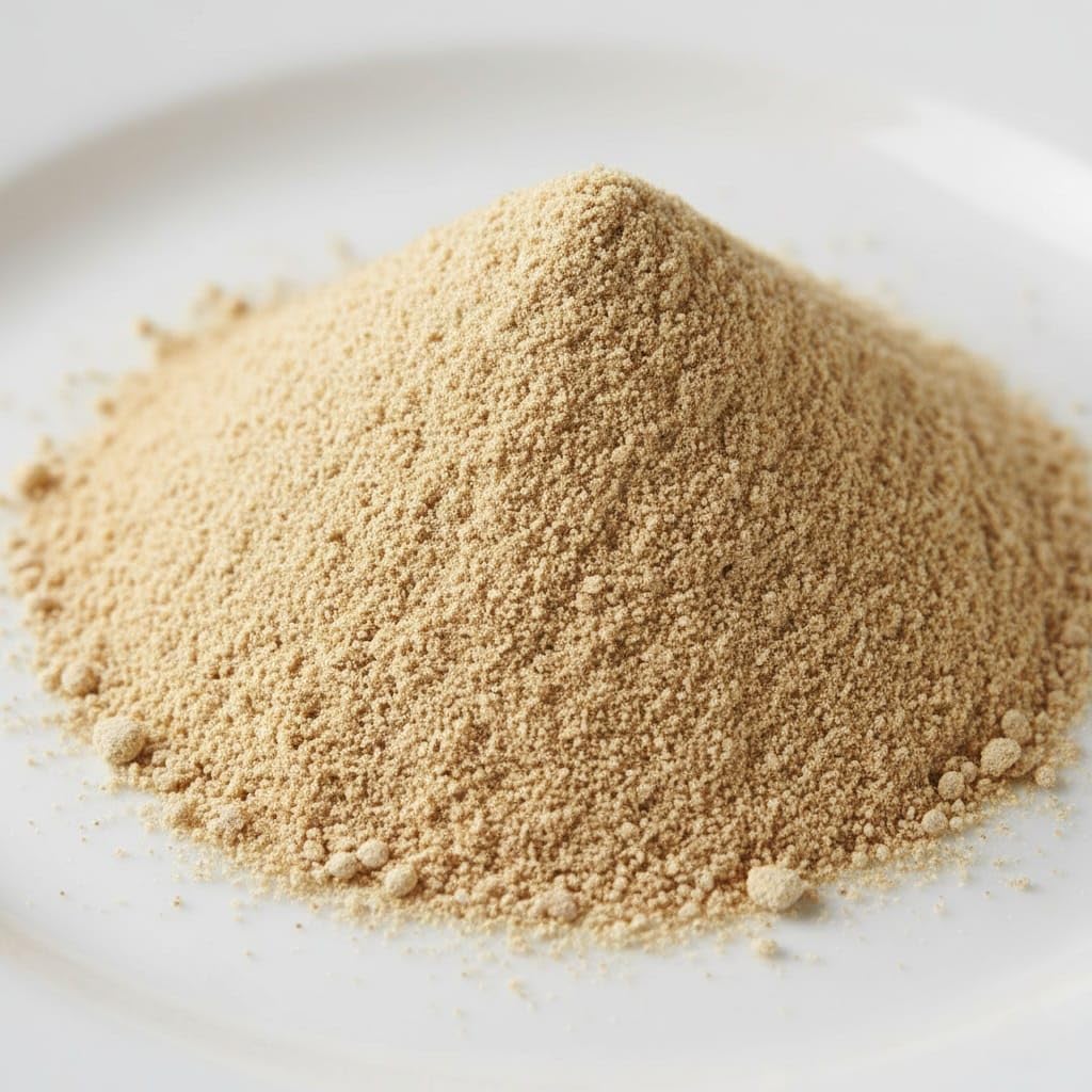 Generic Bael Giri Powder 3.53 Ounce