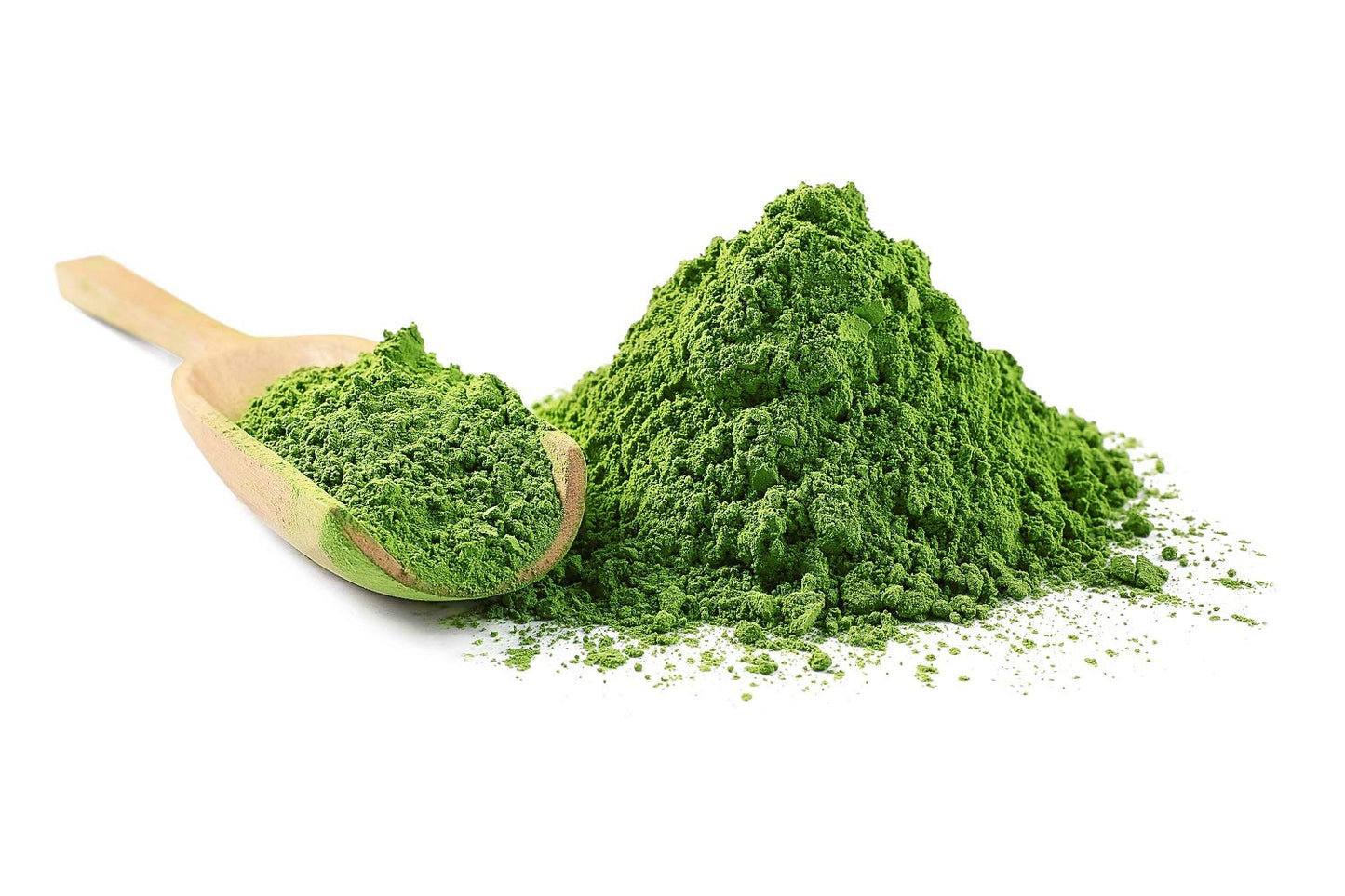 Antler Farms Organic New Zealand Super Greens Powder, 7 oz