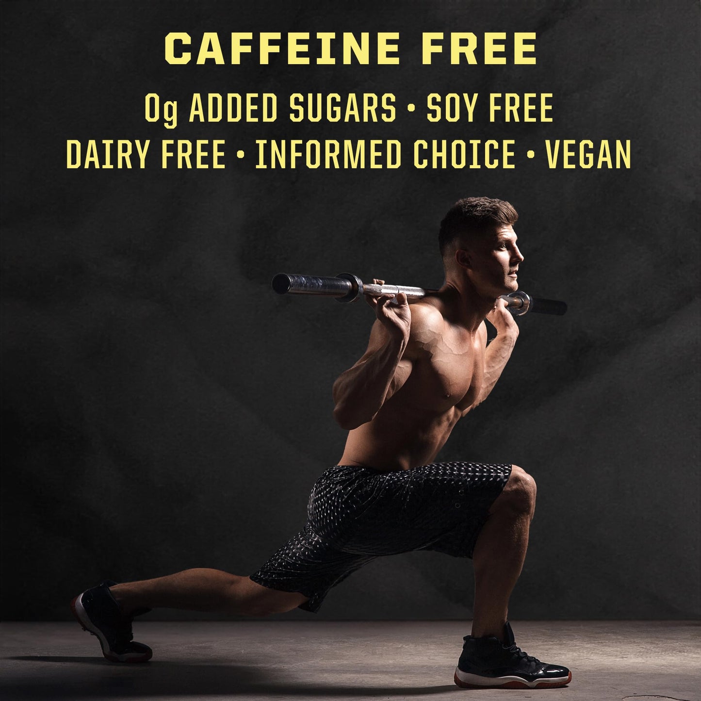 Sunwarrior Pre Workout Powder 11.13