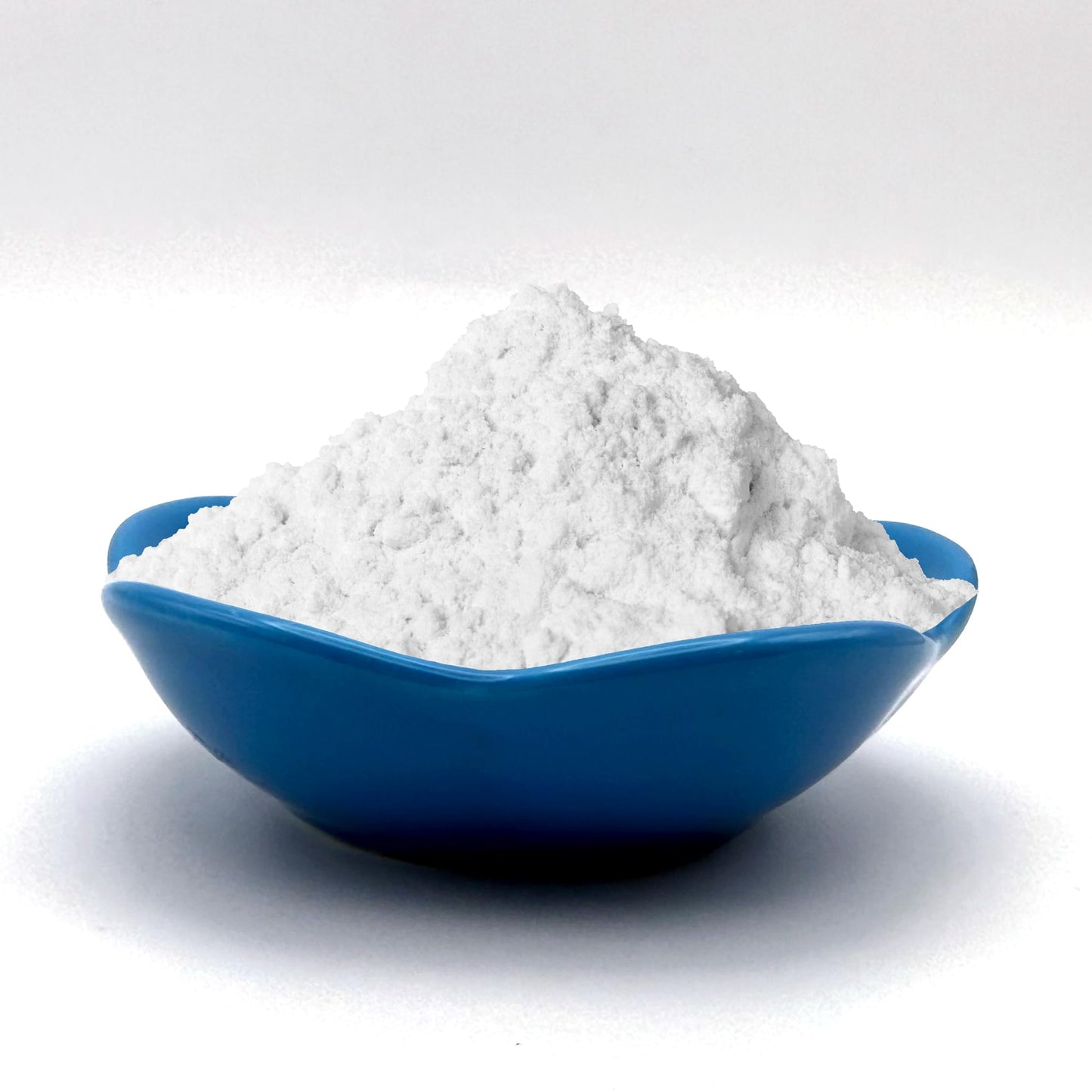 DMSOSTORE Potassium Sorbate Stabilizer for Wine Making Powder, 80 oz