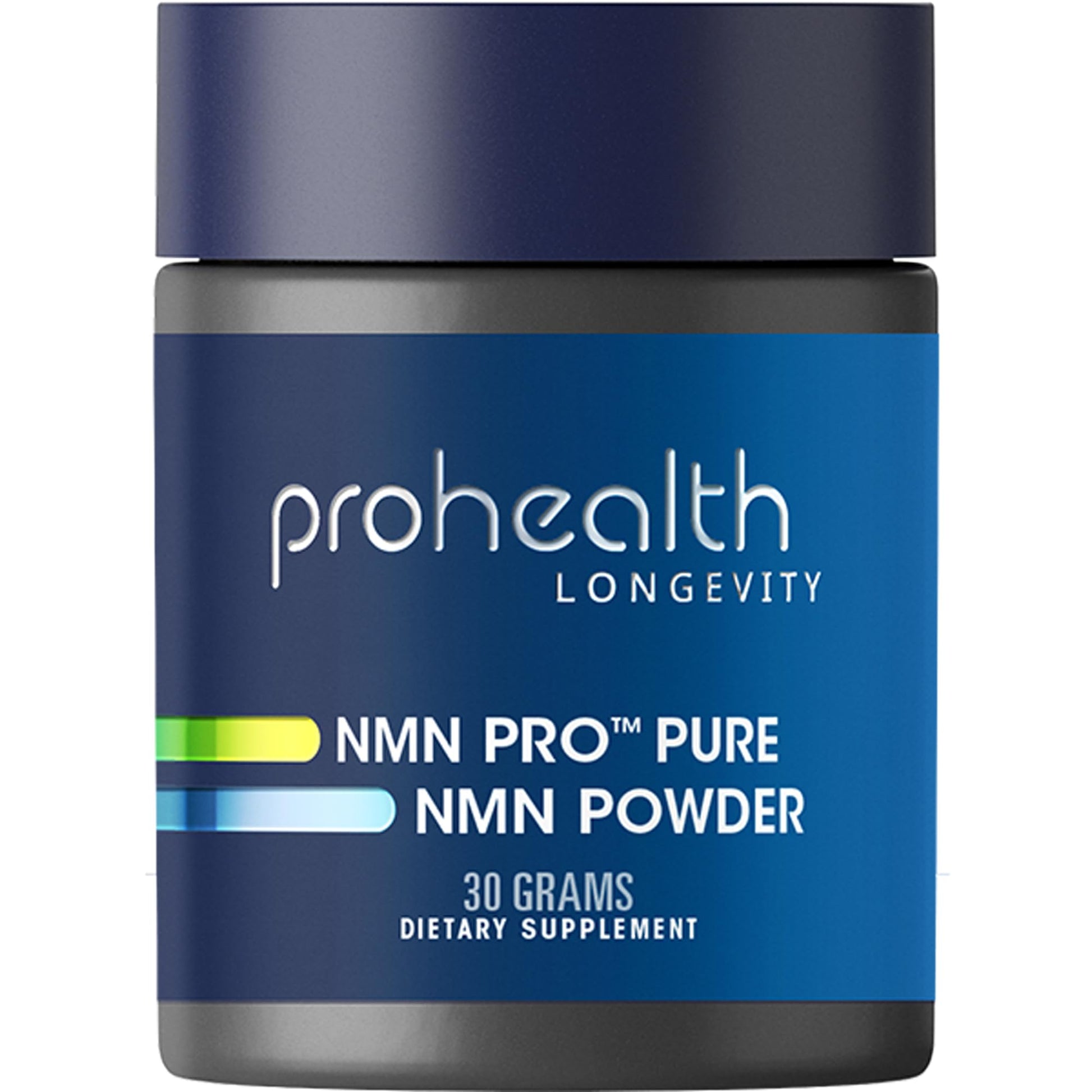 ProHealth NMN Pro Powder 1.1 Ounce