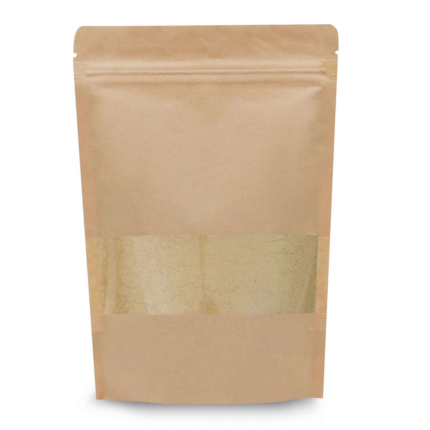 Foodherbs Licorice Root Powder, 1 Count
