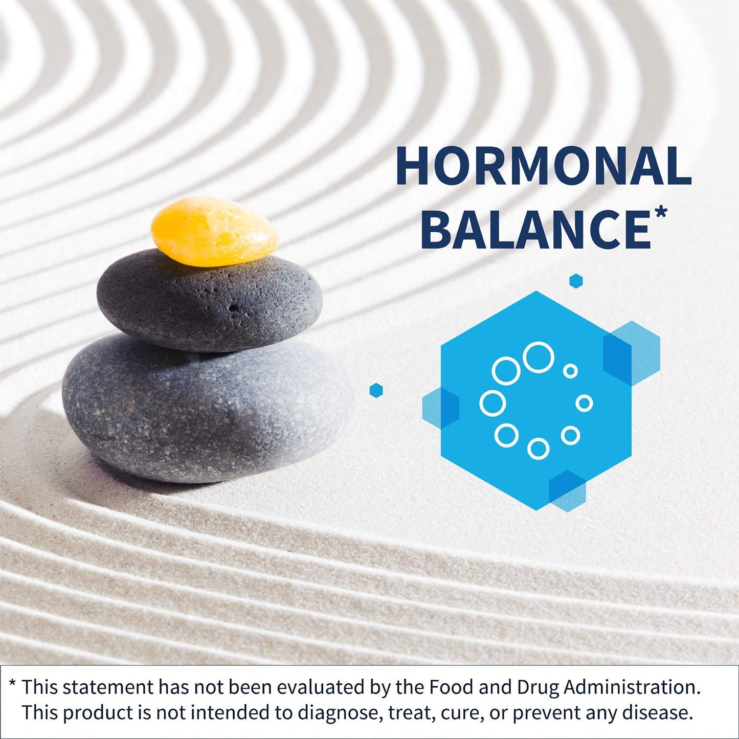 SFI Health Pregnenolone, 60 Capsules