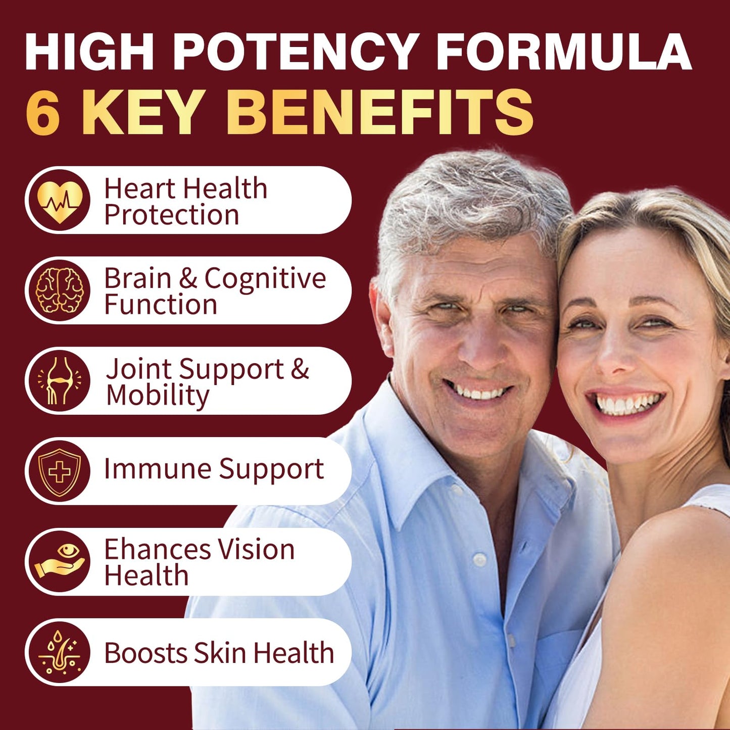 DRFOSTER Antarctic Krill Oil 1200 mg Softgels 120