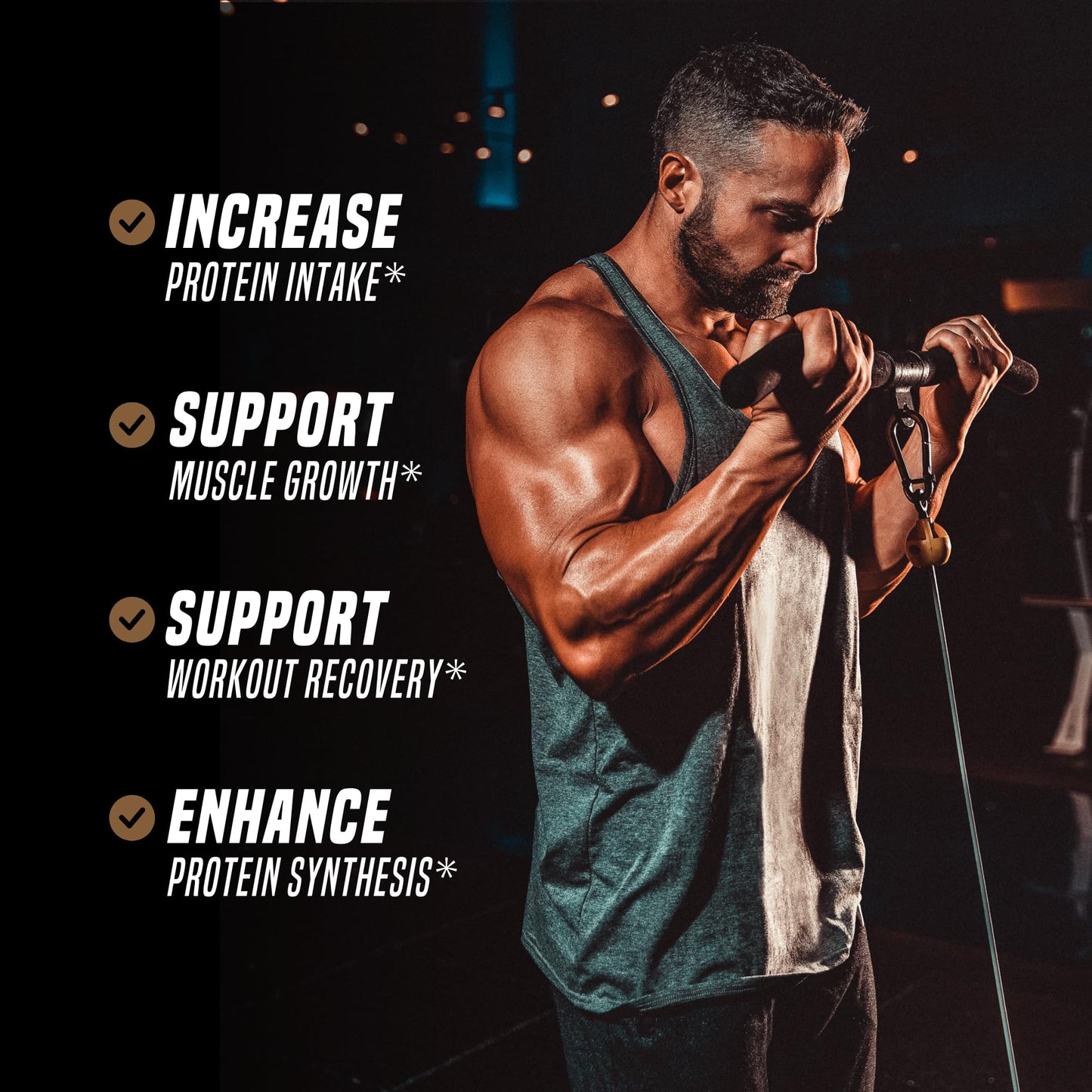 Outwork Nutrition Whey Isolate Protein Powder 28.9246 Servings