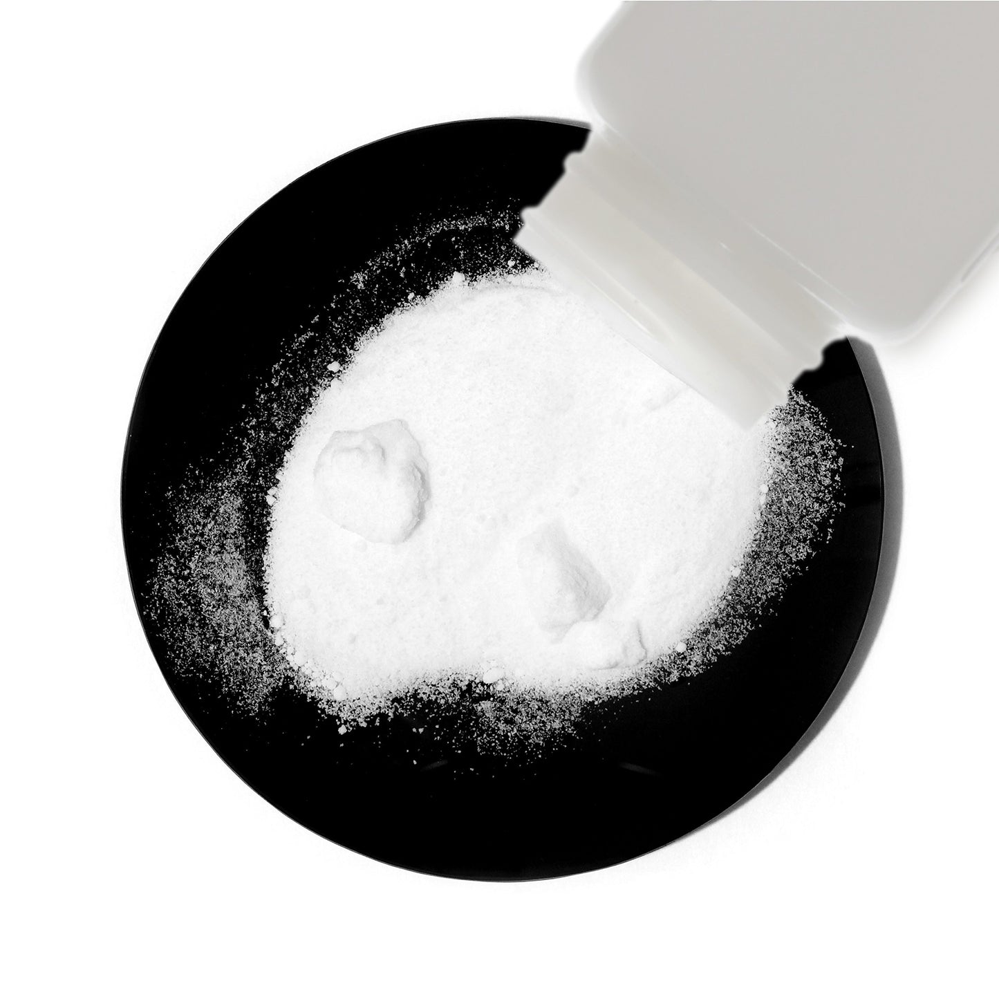 Eisen-Golden Laboratories Potassium Phosphate Dibasic [K2HPO4] 98% Fine Powder, 8 Ounce