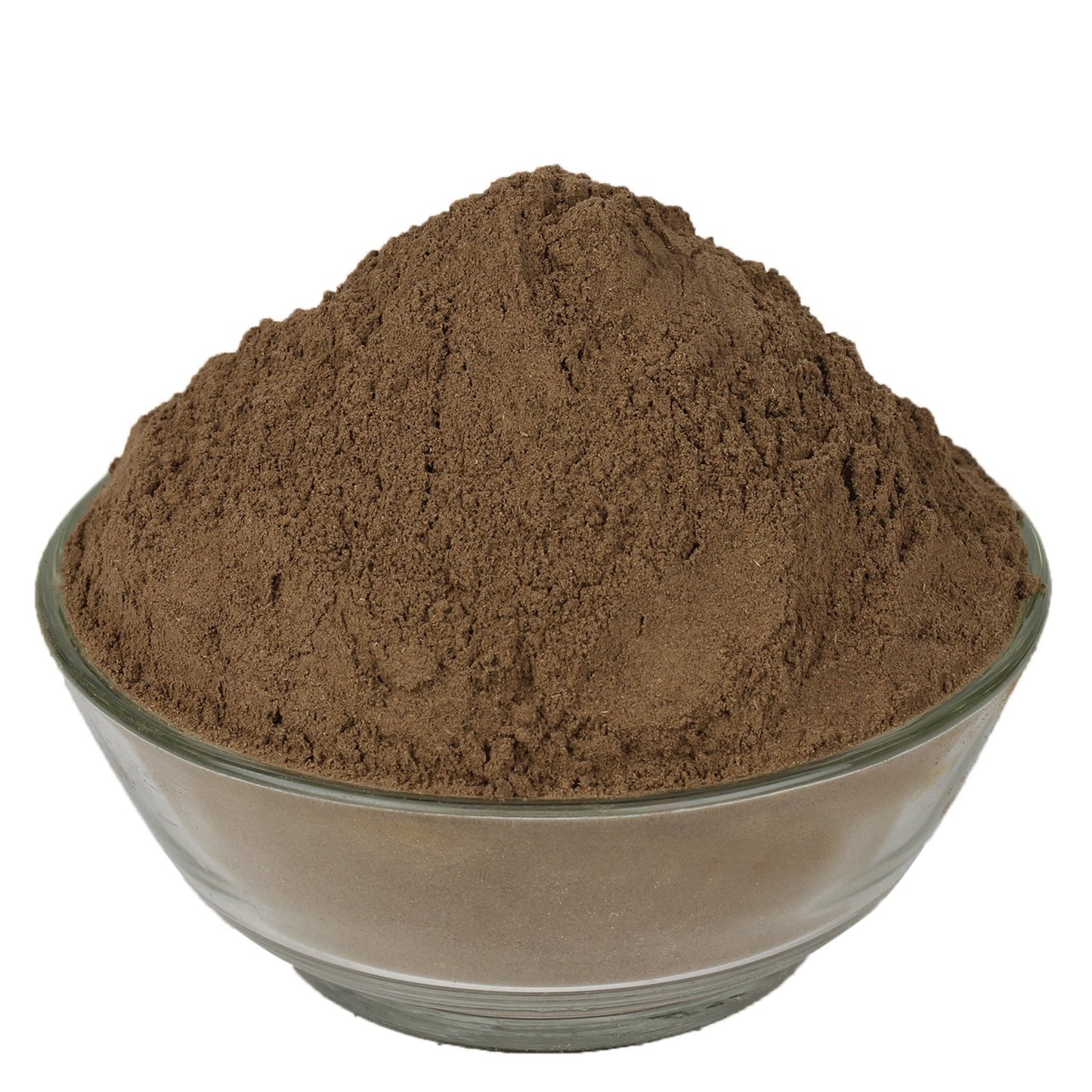 Yuvika Kutki Powder 400 Gram, 1 Pack