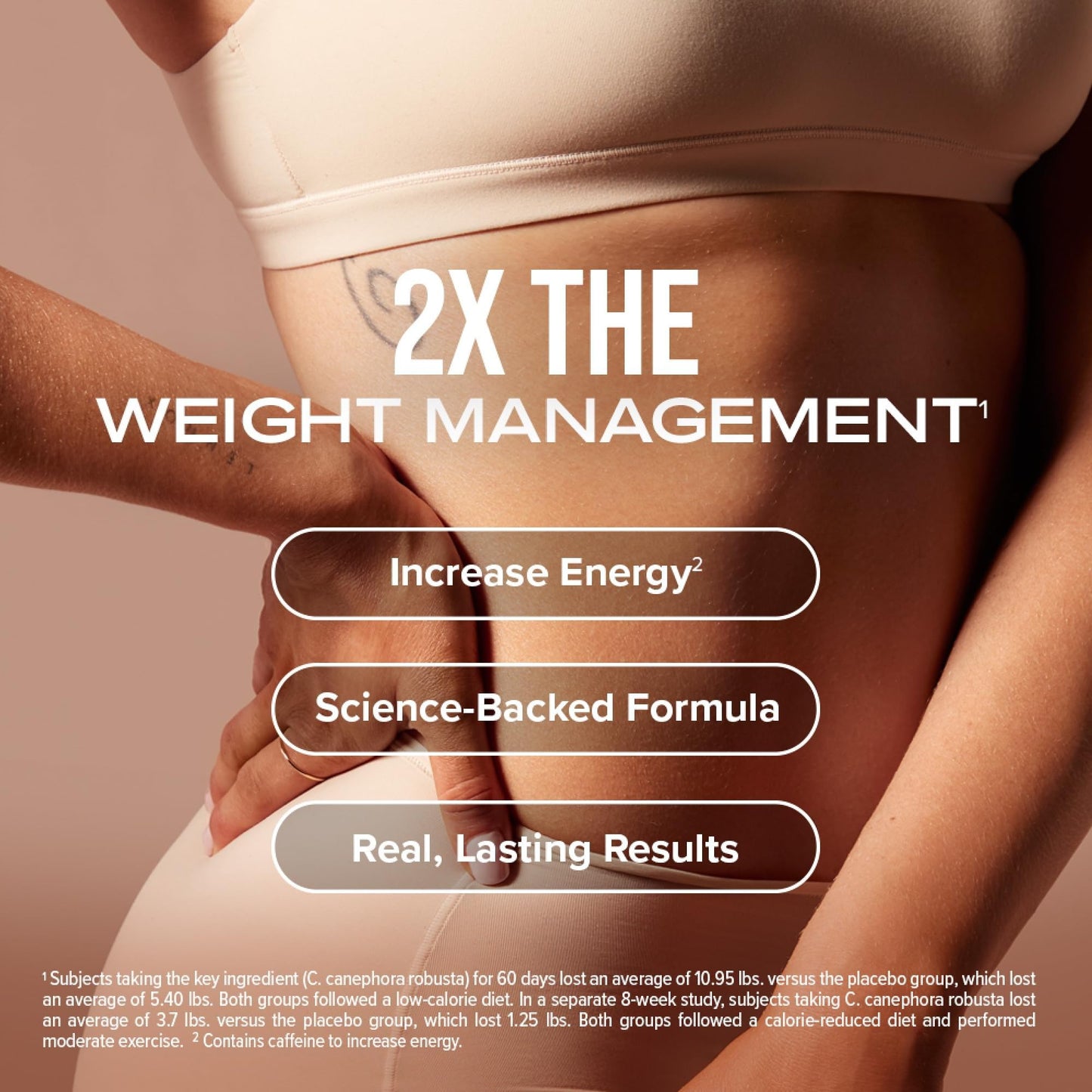 Hydroxycut Original Capsules 72