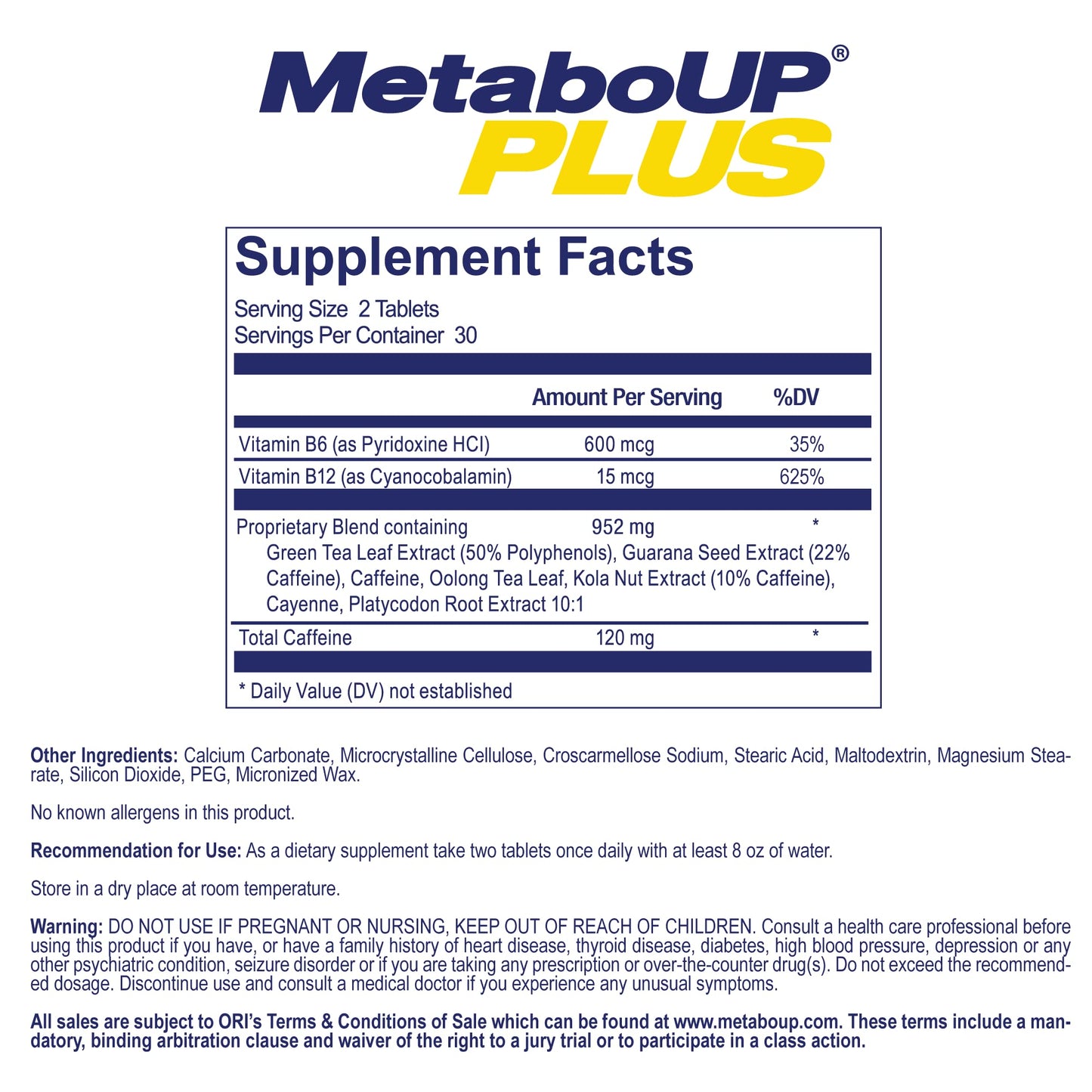 Lipozene Weight-Management Fiber Supplement Capsule 90 Capsules