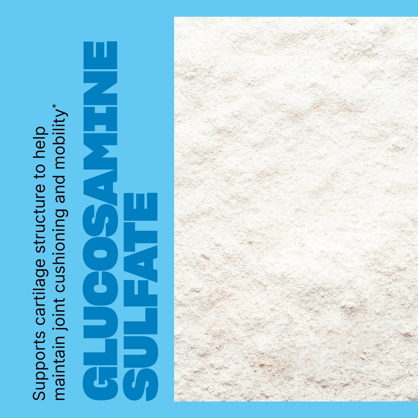 Swisse Glucosamine Sulfate Joint Support 180 Tablets