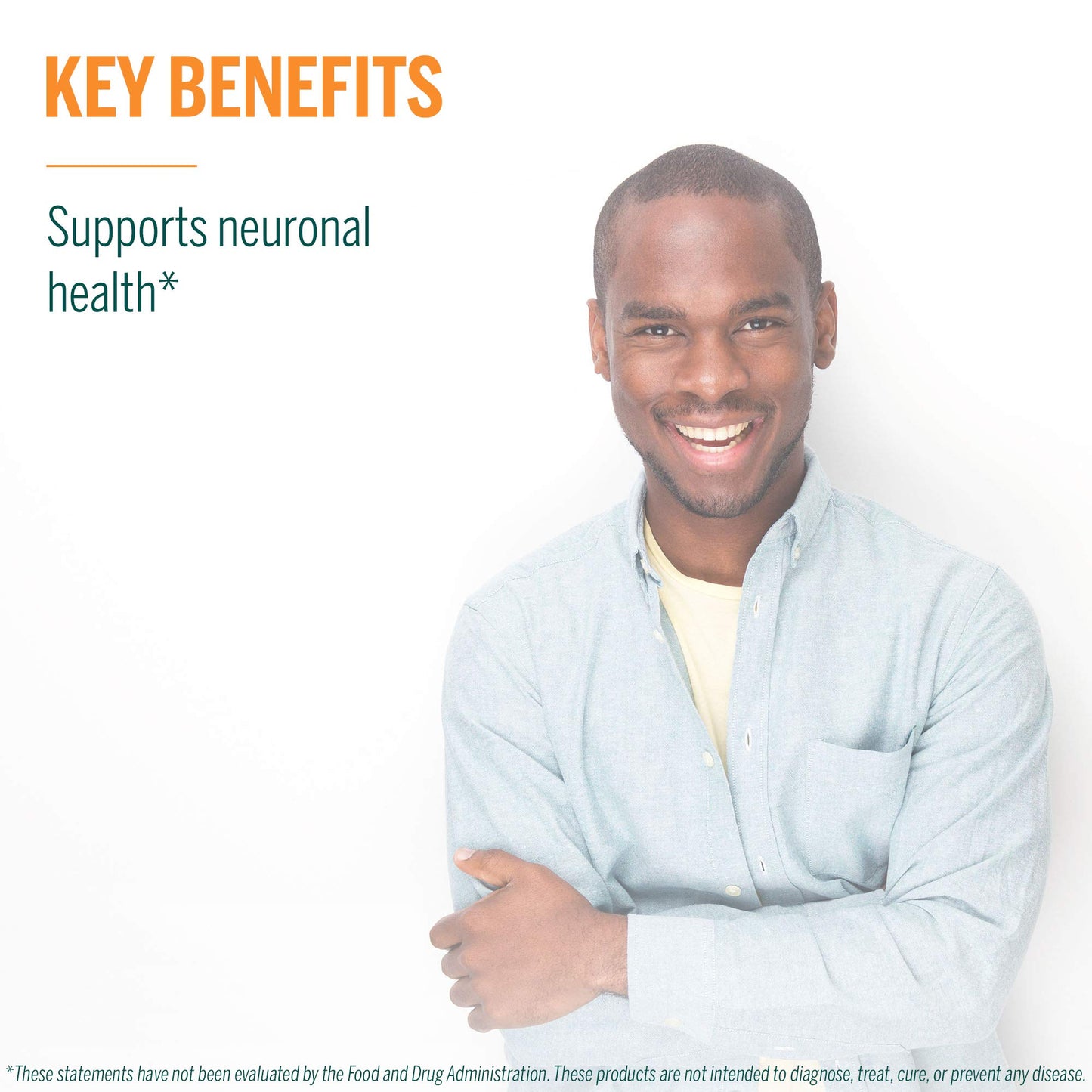 Genestra Brands Super Neurogen DHA Capsule, 30 Capsules