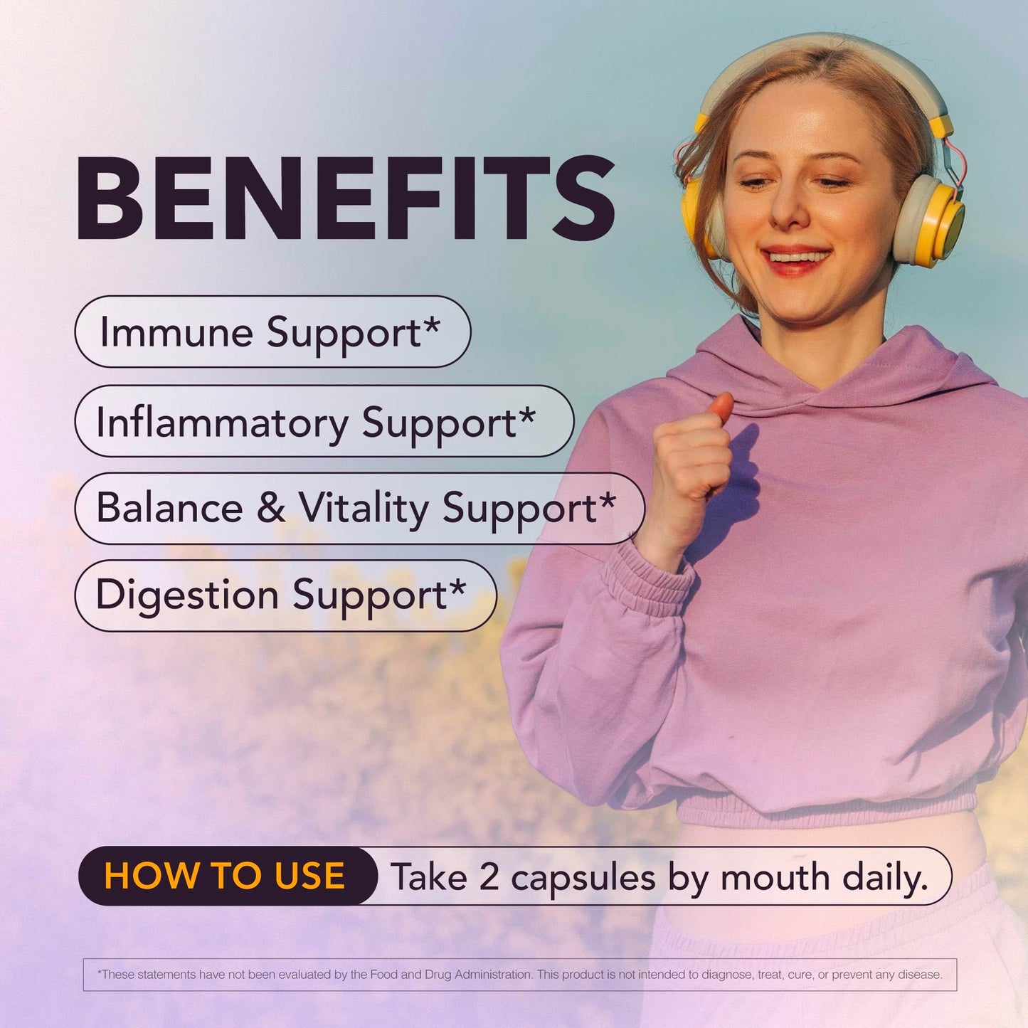 BIOLIGENT Black Seed Oil Capsules, 30 Capsules