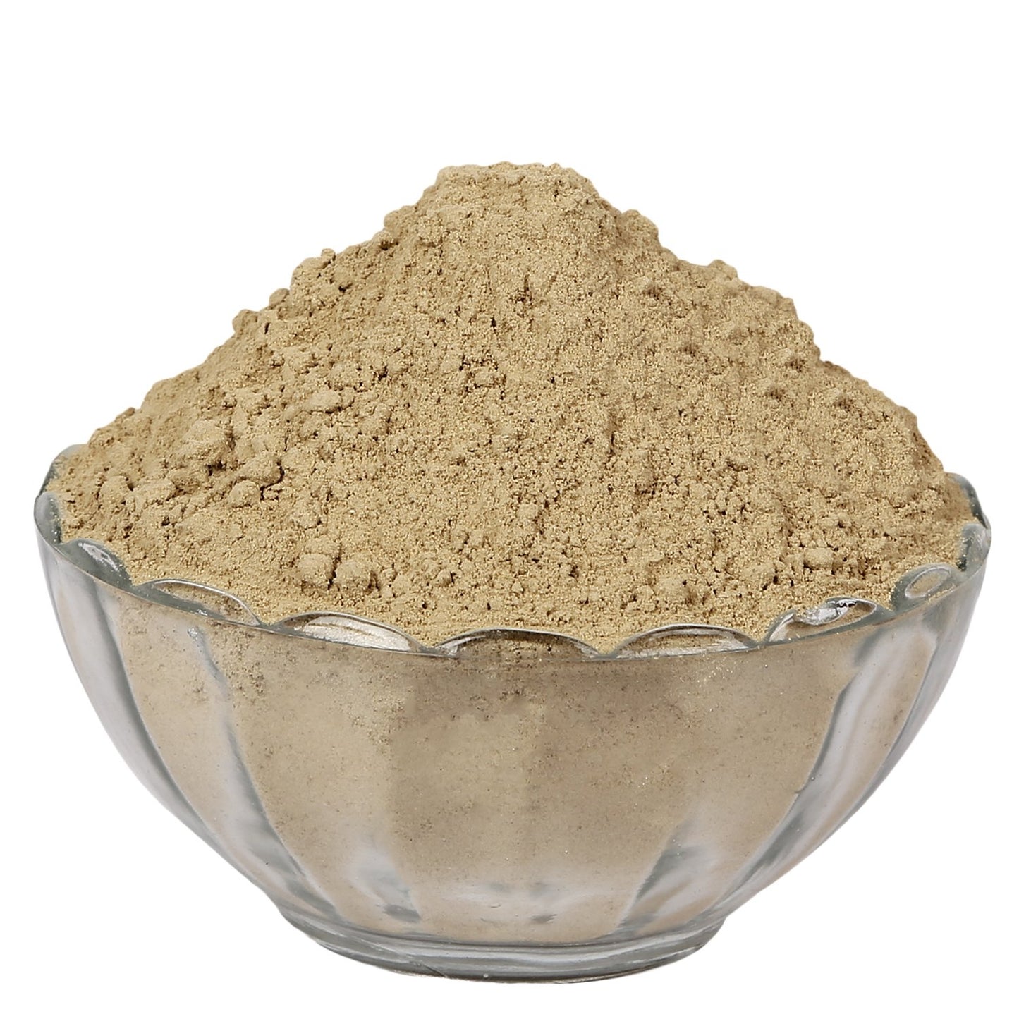 Yuvika Kuda Chilka Kutaj Holarrhena Antidysenterica Powder 1