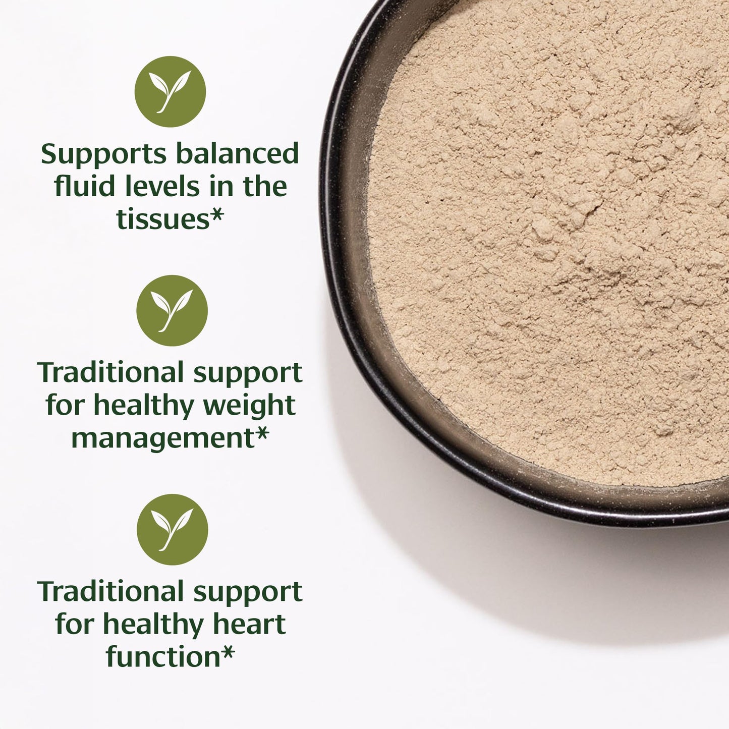 Banyan Botanicals Punarnava Powder 7.95 oz