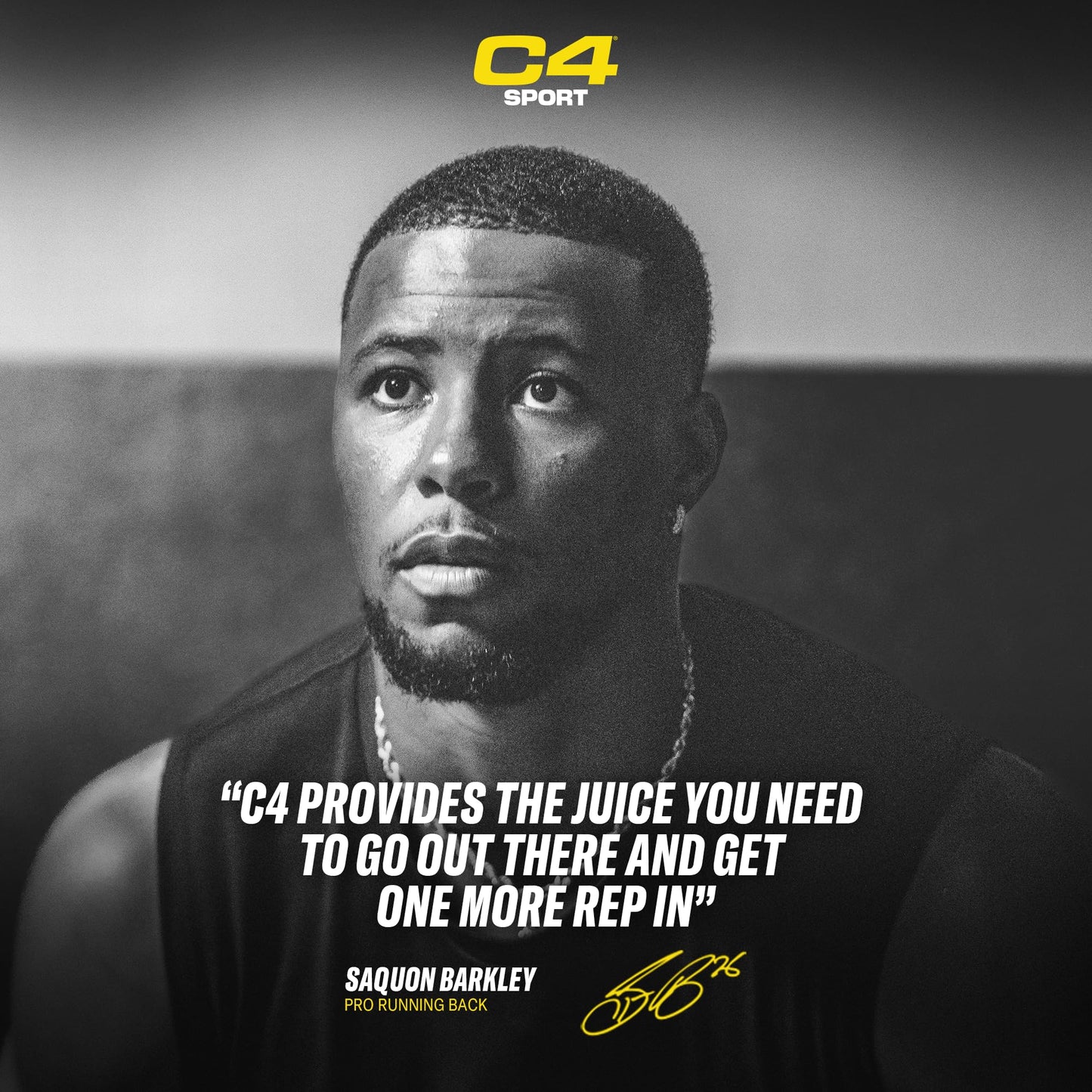 C4 Sport Pre Workout Powder Watermelon 30 Servings