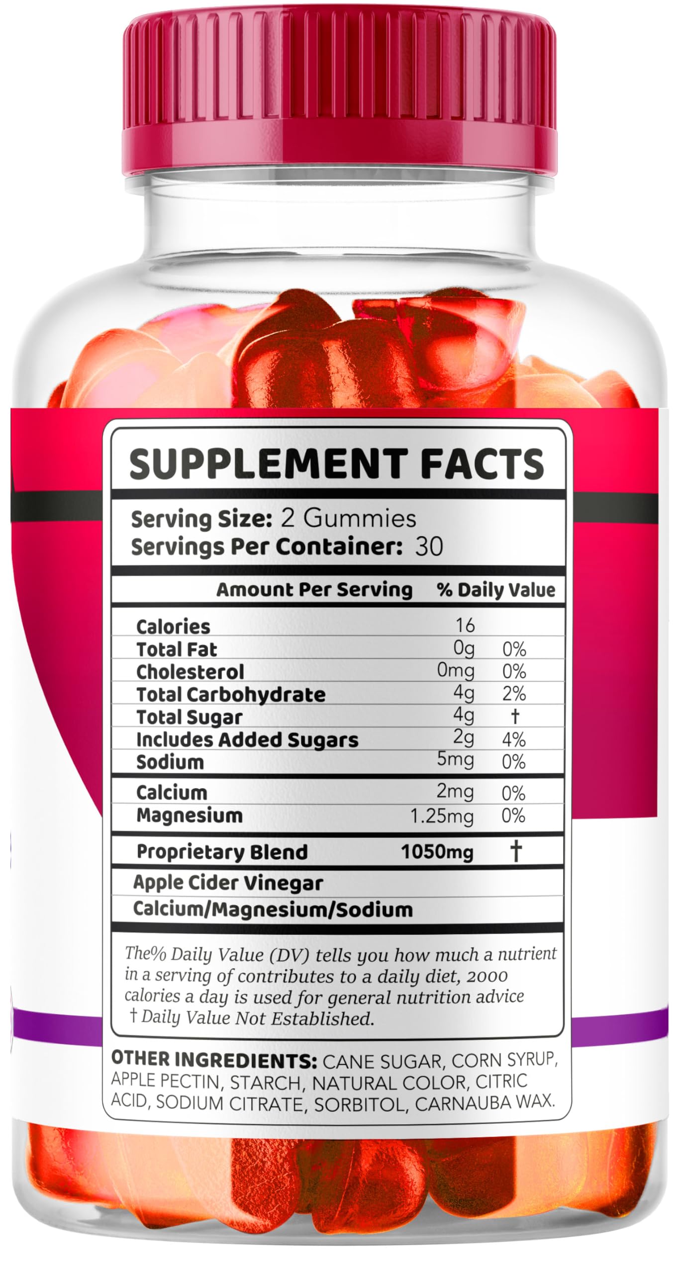 LIVORKA Premier Keto Plus ACV Gummies for Weight Loss, 180 Gummies
