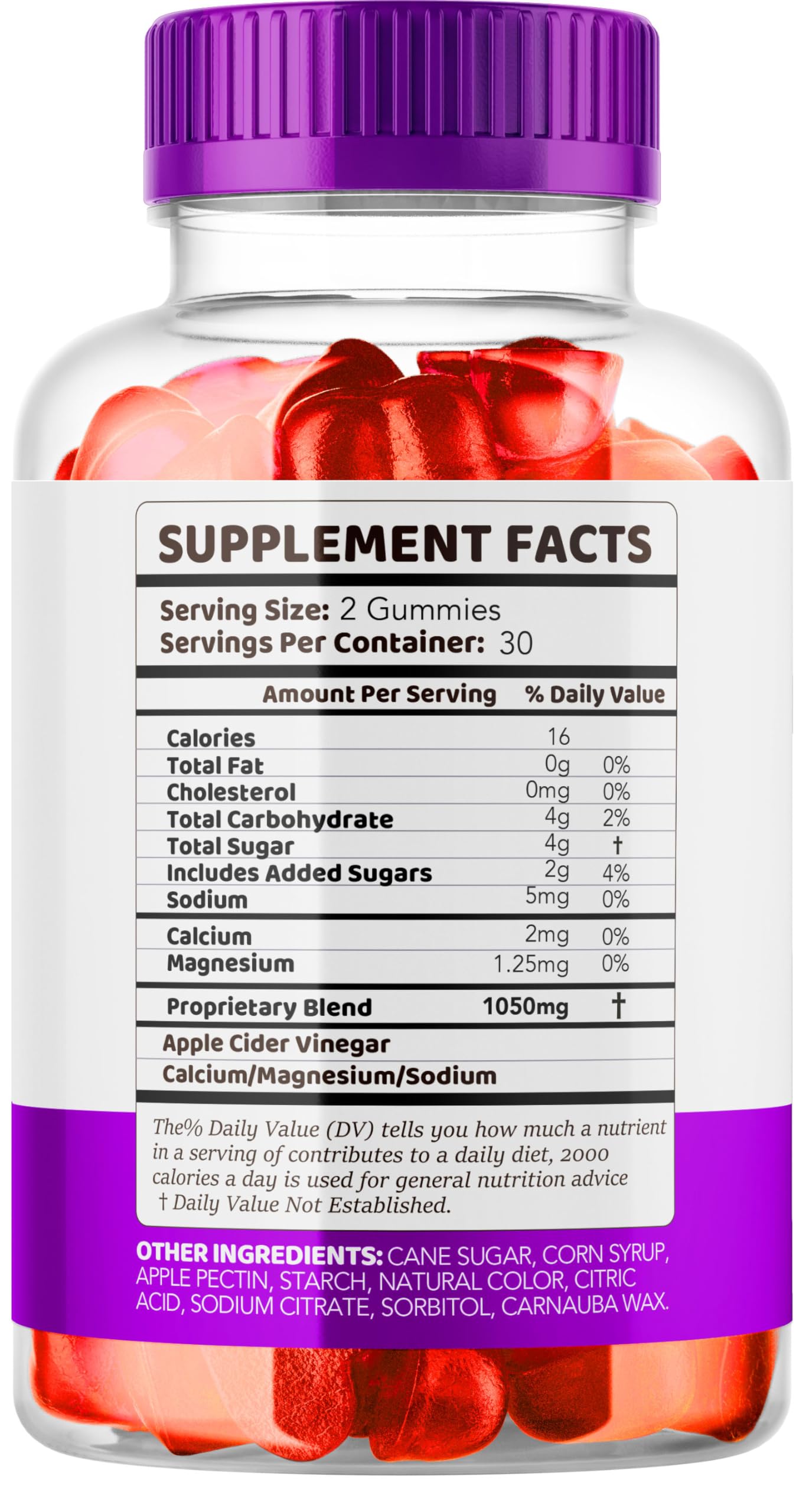 LIVORKA RiteLyfe Gummies, 60 Gummies