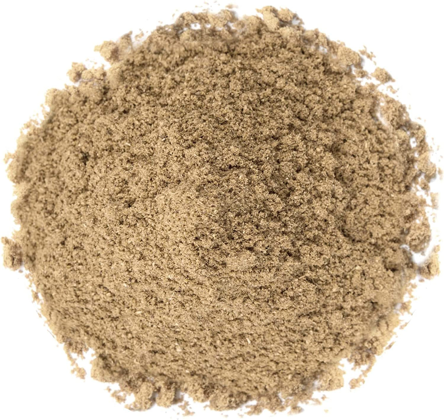 Food to Live Organic Psyllium Husk Powder, 32 oz