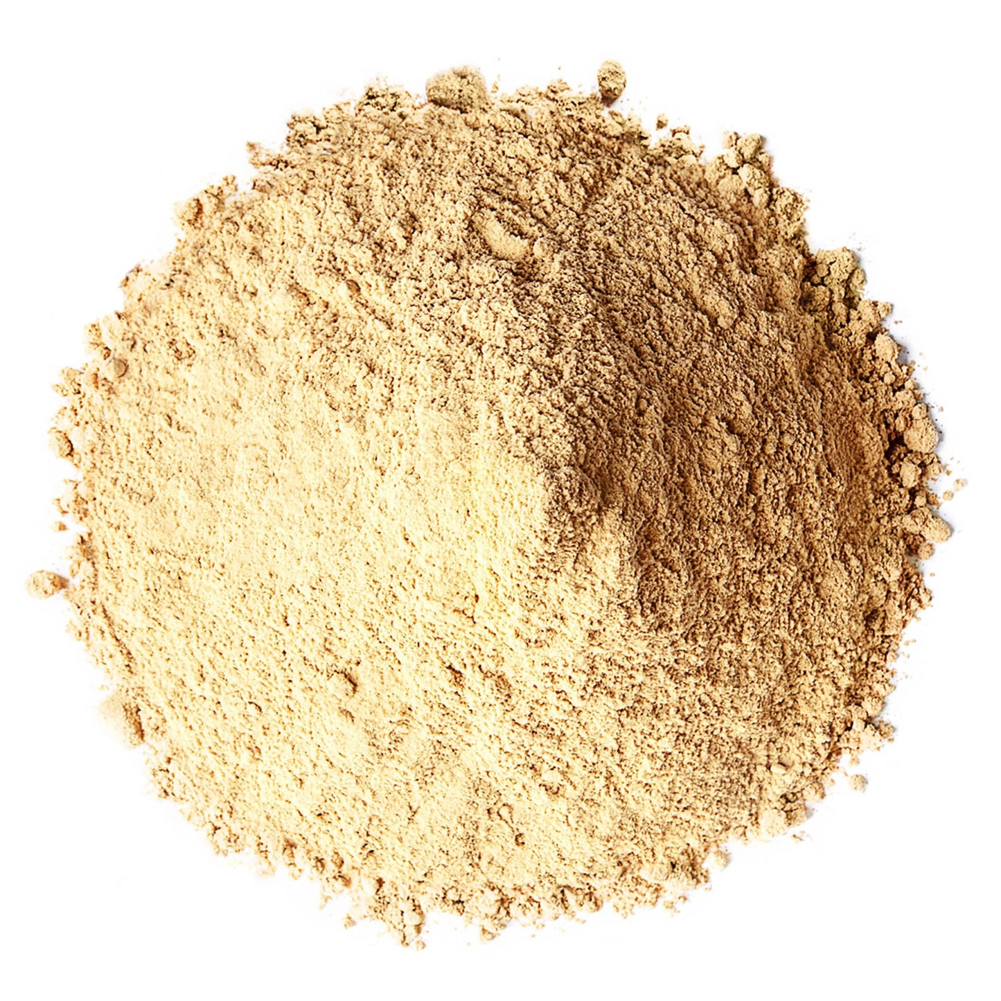 Food to Live Yellow Maca Powder 256 Ounces