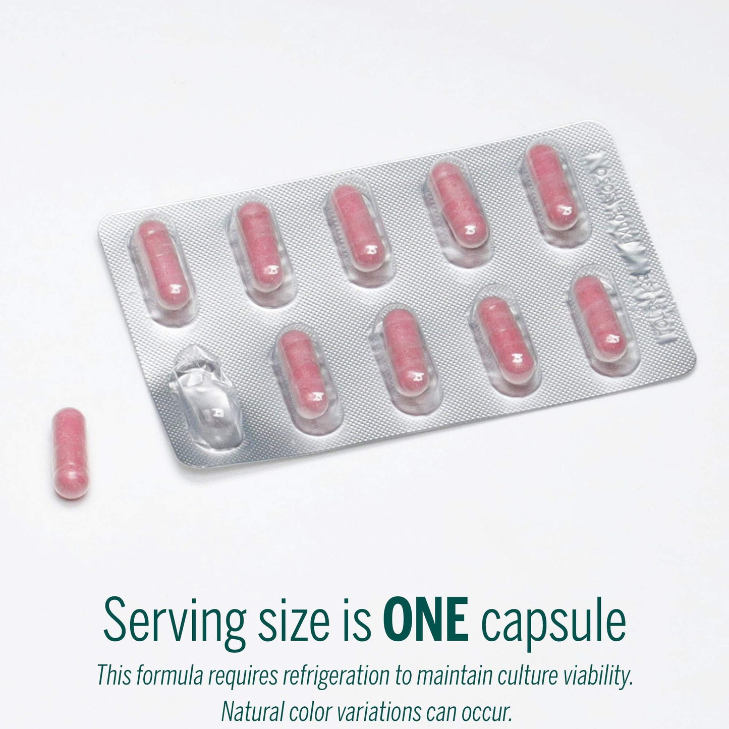 Genestra Brands HMF Women's Daily 30 Capsules