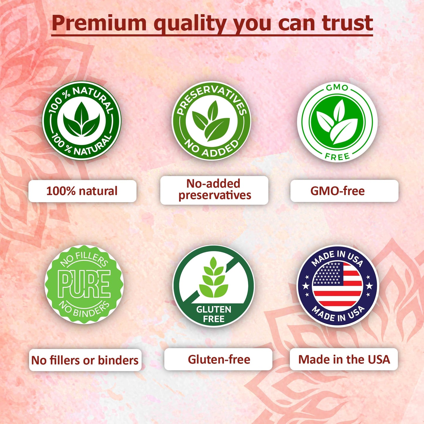 Reddy Naturals Aryana Turmeric 50 Organic Turmeric Supplement Powder 4.2 oz with Muscadine Grape & Okra – Fast-Dissolving, Plant-Based Formula for Daily Wellness – 30 Servings