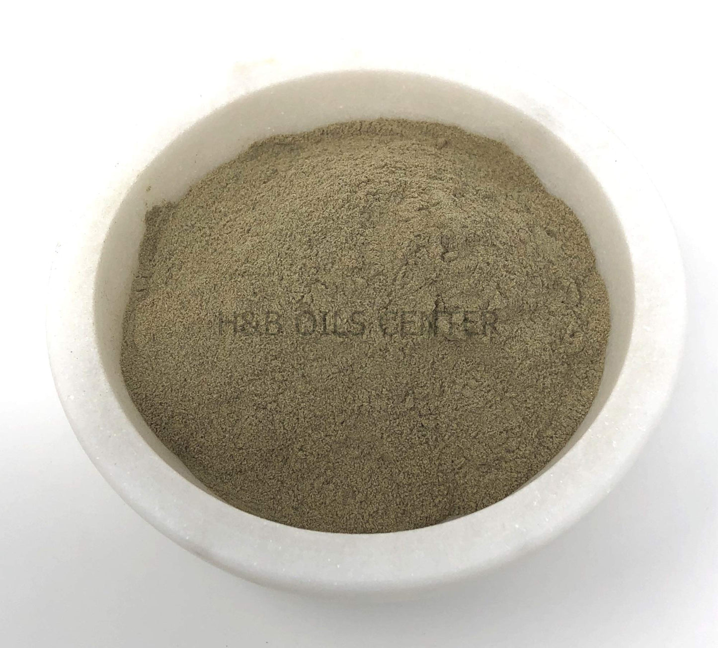HEALTH & BEAUTY Banaba Leaf Botanical Extract Powder 8 oz