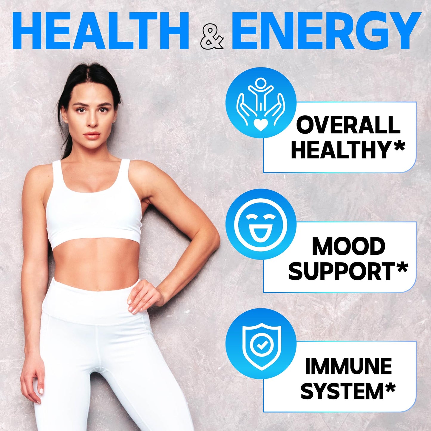 DEDICAD Kava Kava Capsules 150 Capsules