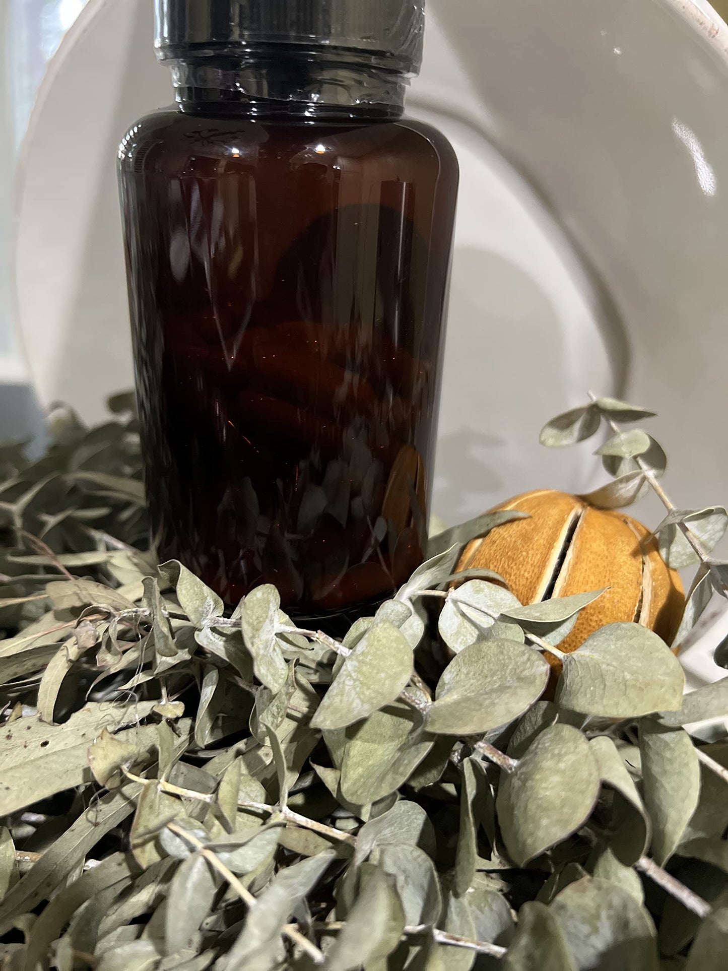 generic Kalawalla Capsules 100 Capsules